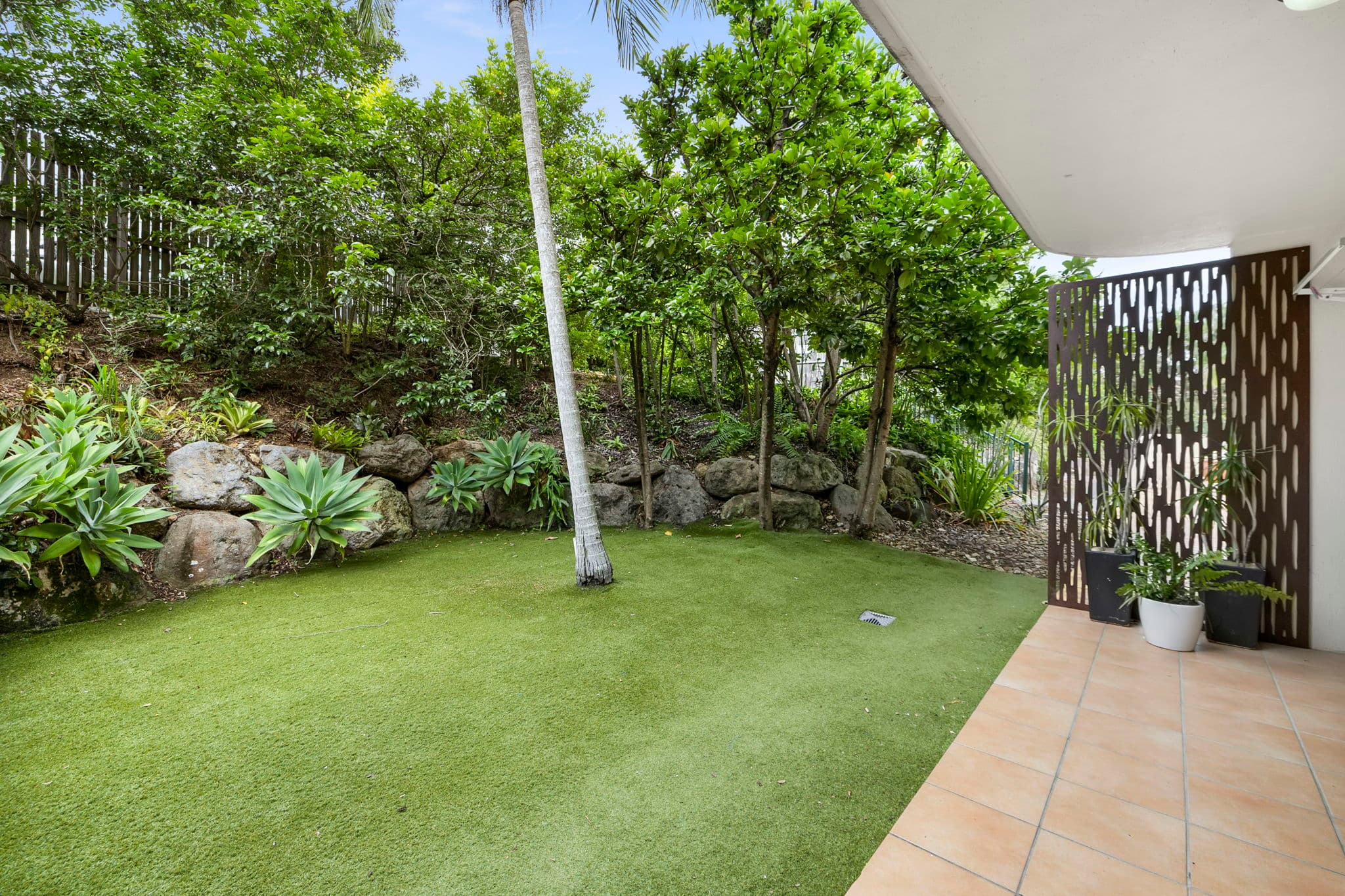 26/21 Campbell Stree..., Toowong - Thumbnail 3