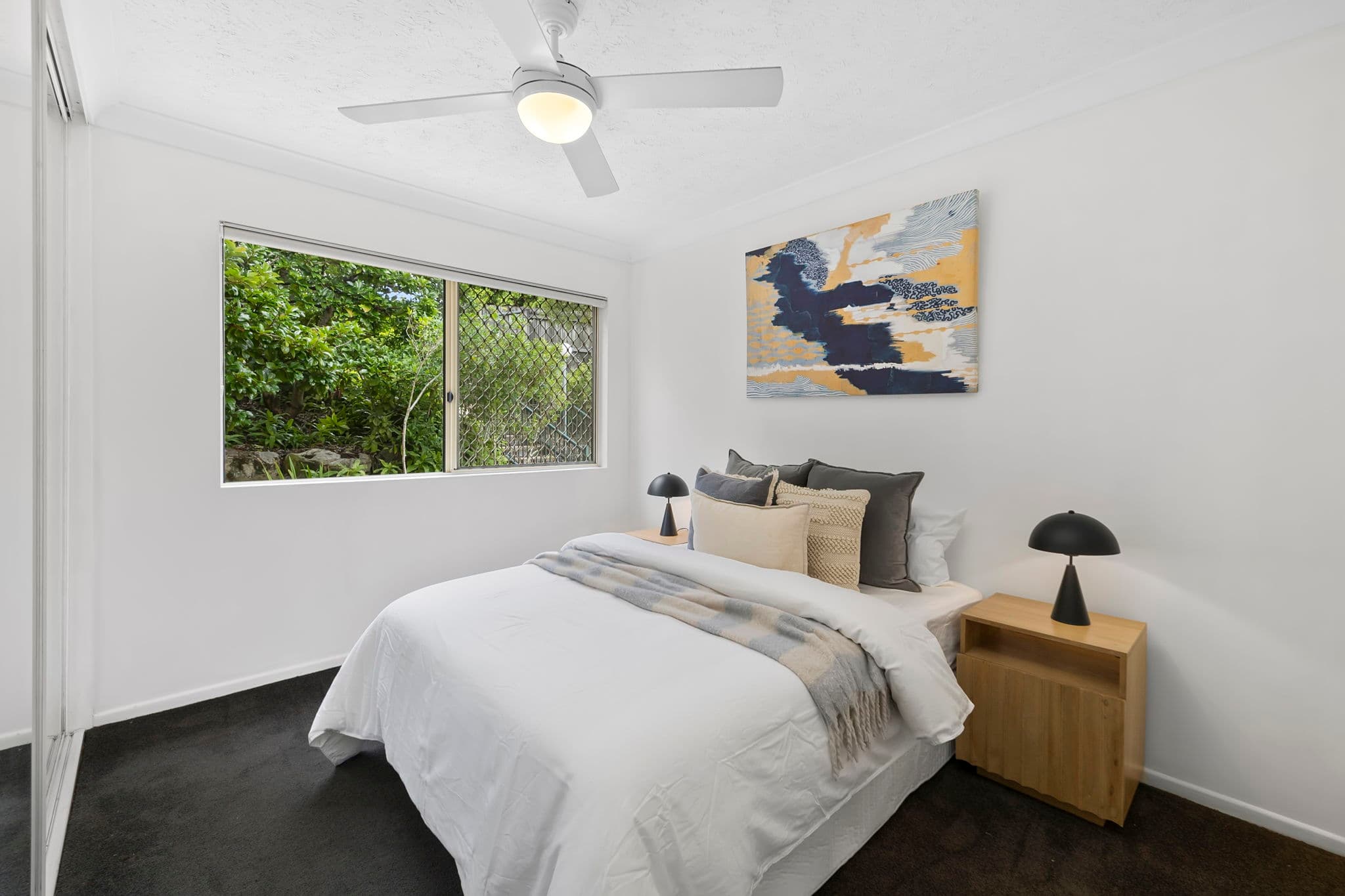 26/21 Campbell Stree..., Toowong - Thumbnail 6