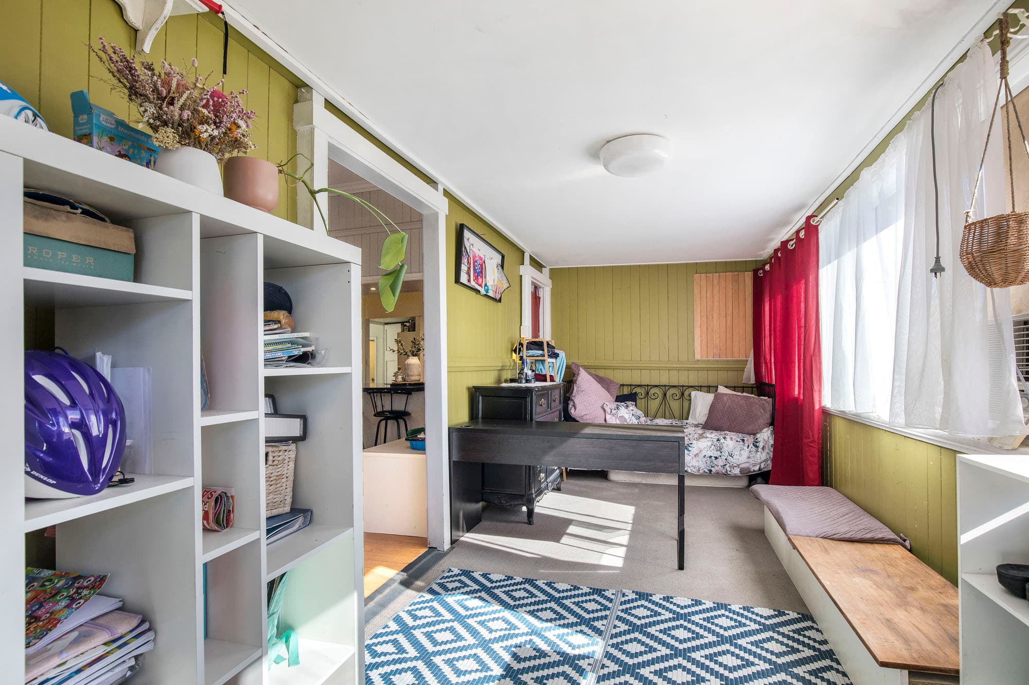 9 Coolibah Street, Silkstone - Thumbnail 5