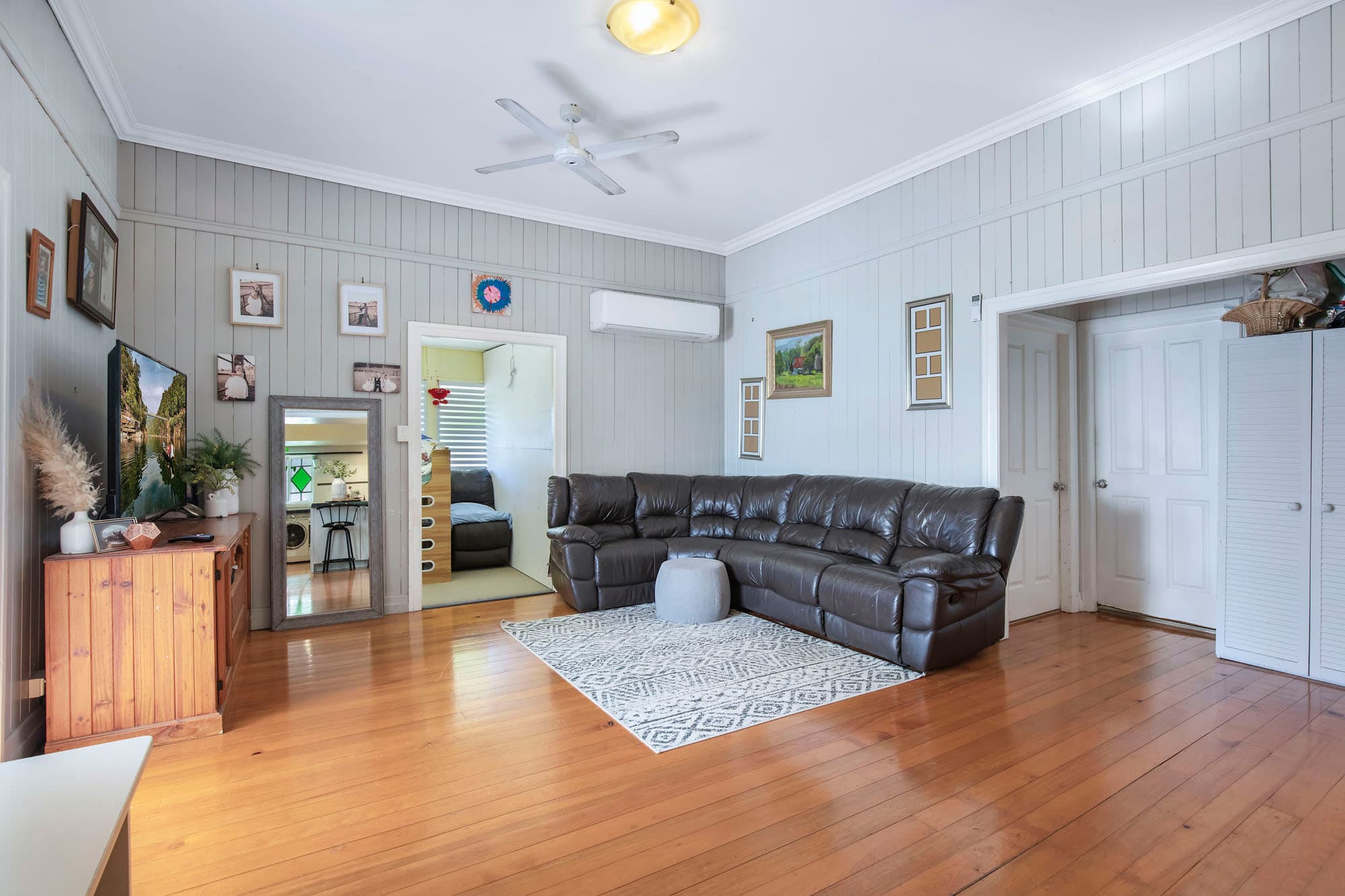9 Coolibah Street, Silkstone - Thumbnail 6