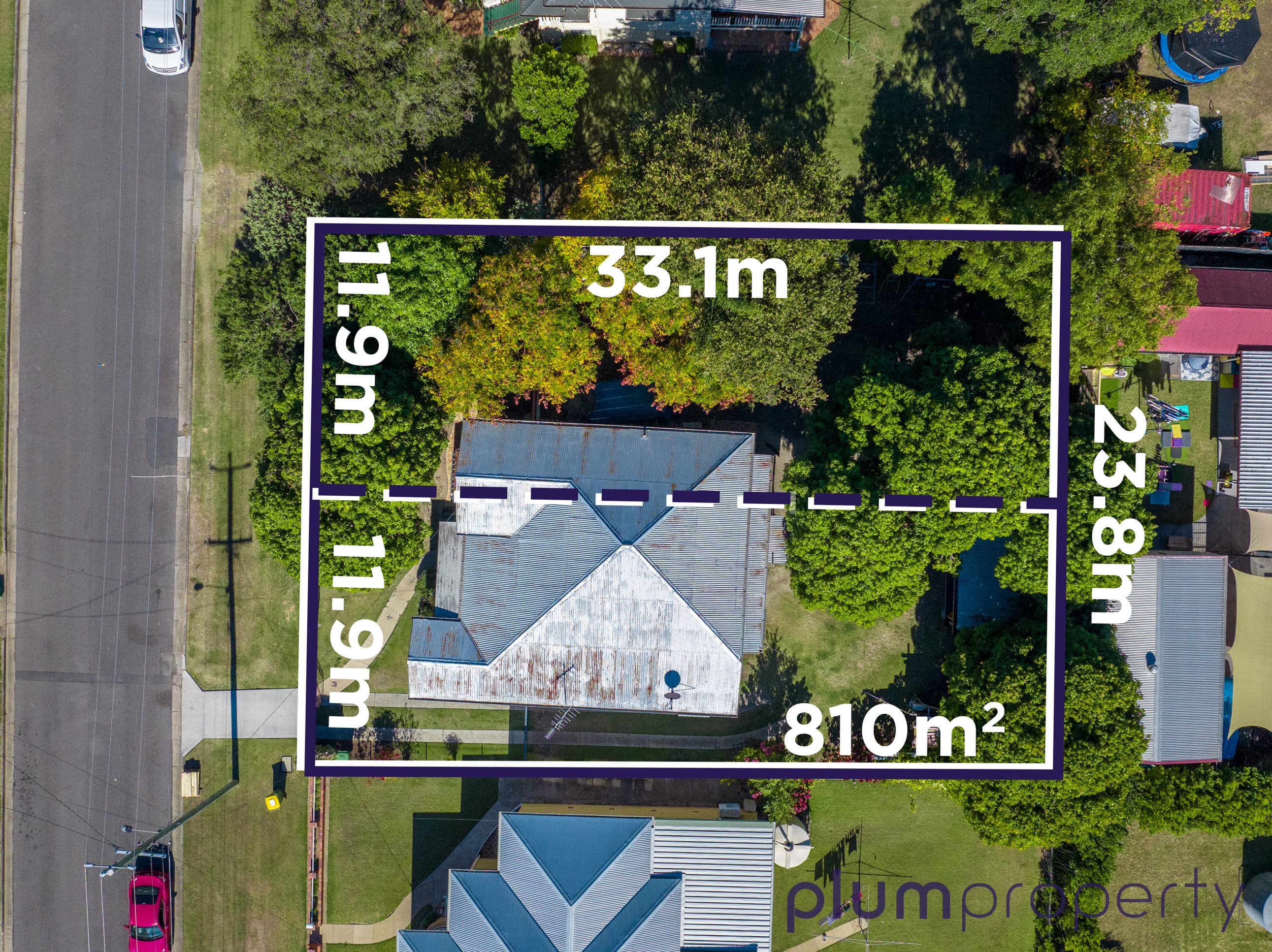 9 Coolibah Street, Silkstone - Thumbnail 3