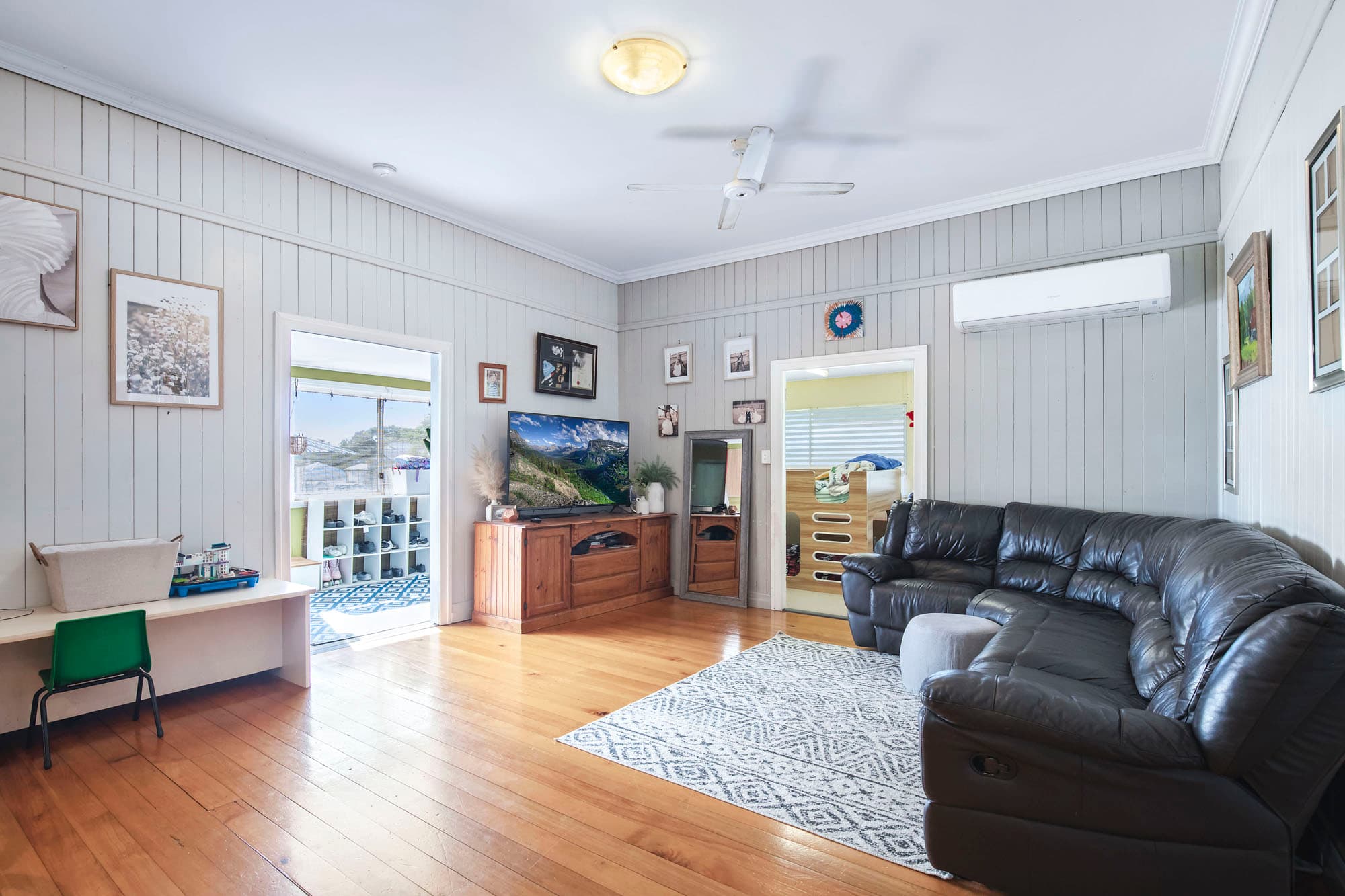 9 Coolibah Street, Silkstone - Thumbnail 7