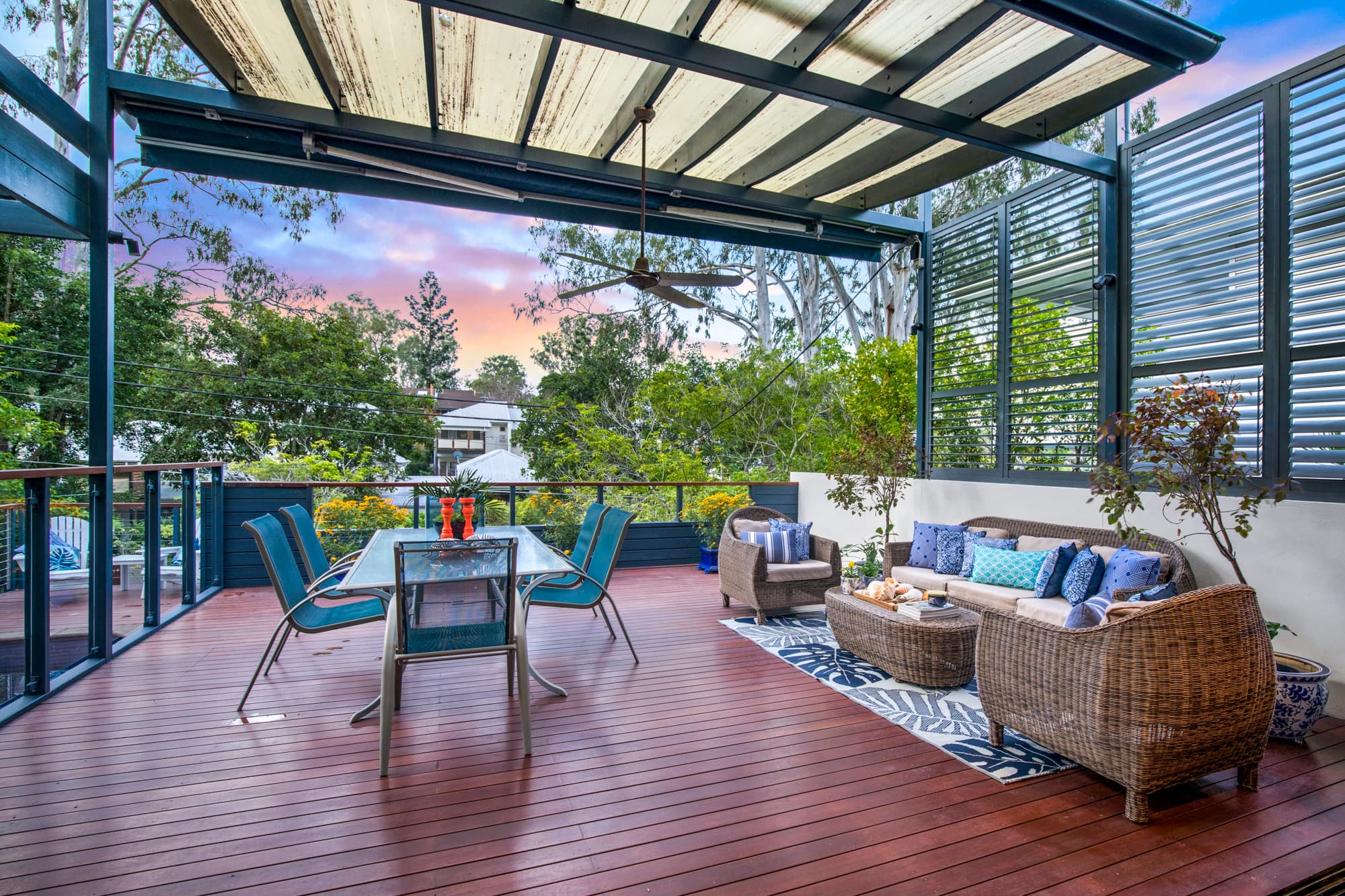 36 Union Street, Taringa - Thumbnail 3
