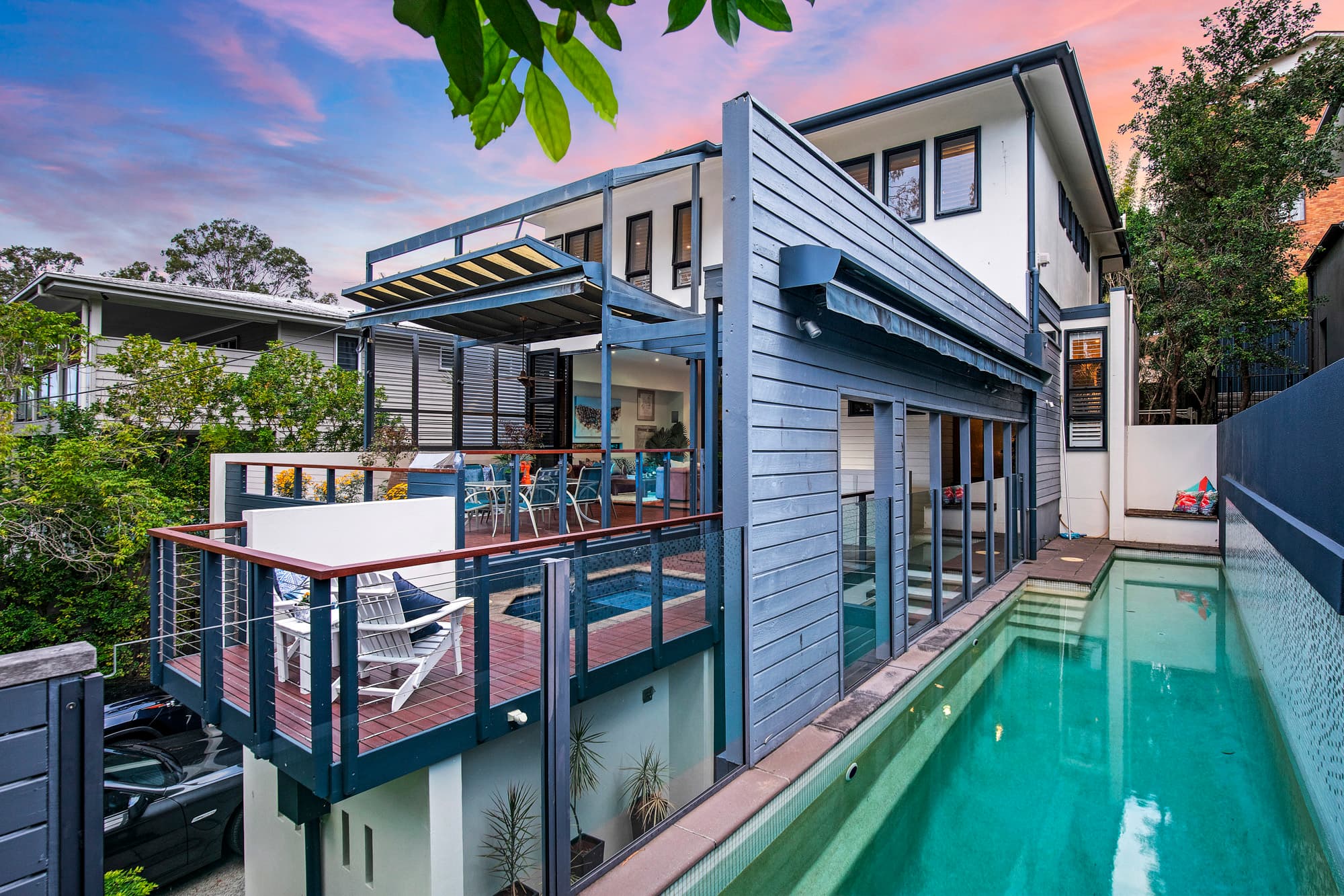 36 Union Street, Taringa - Thumbnail 4