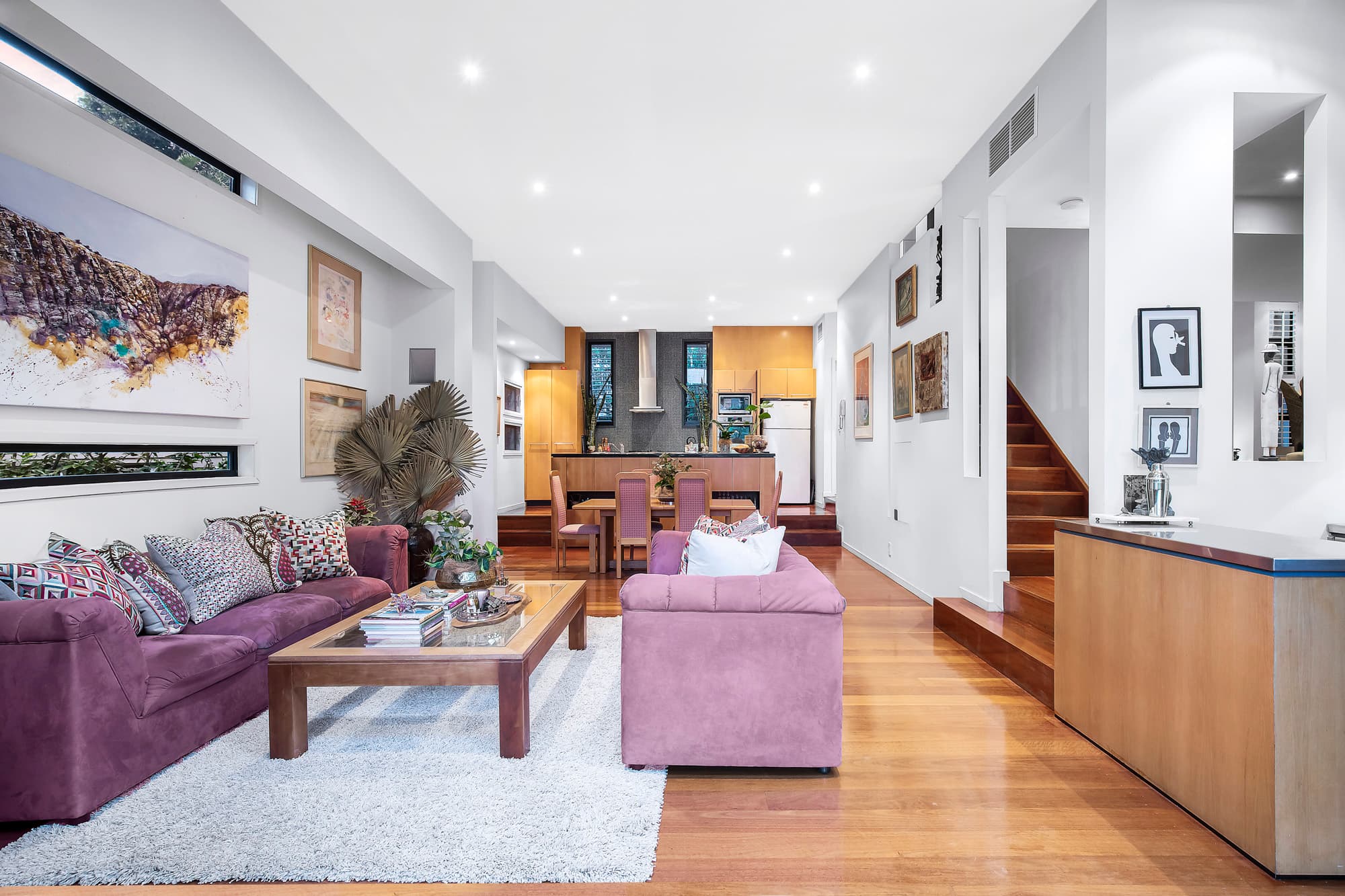 36 Union Street, Taringa - Thumbnail 5