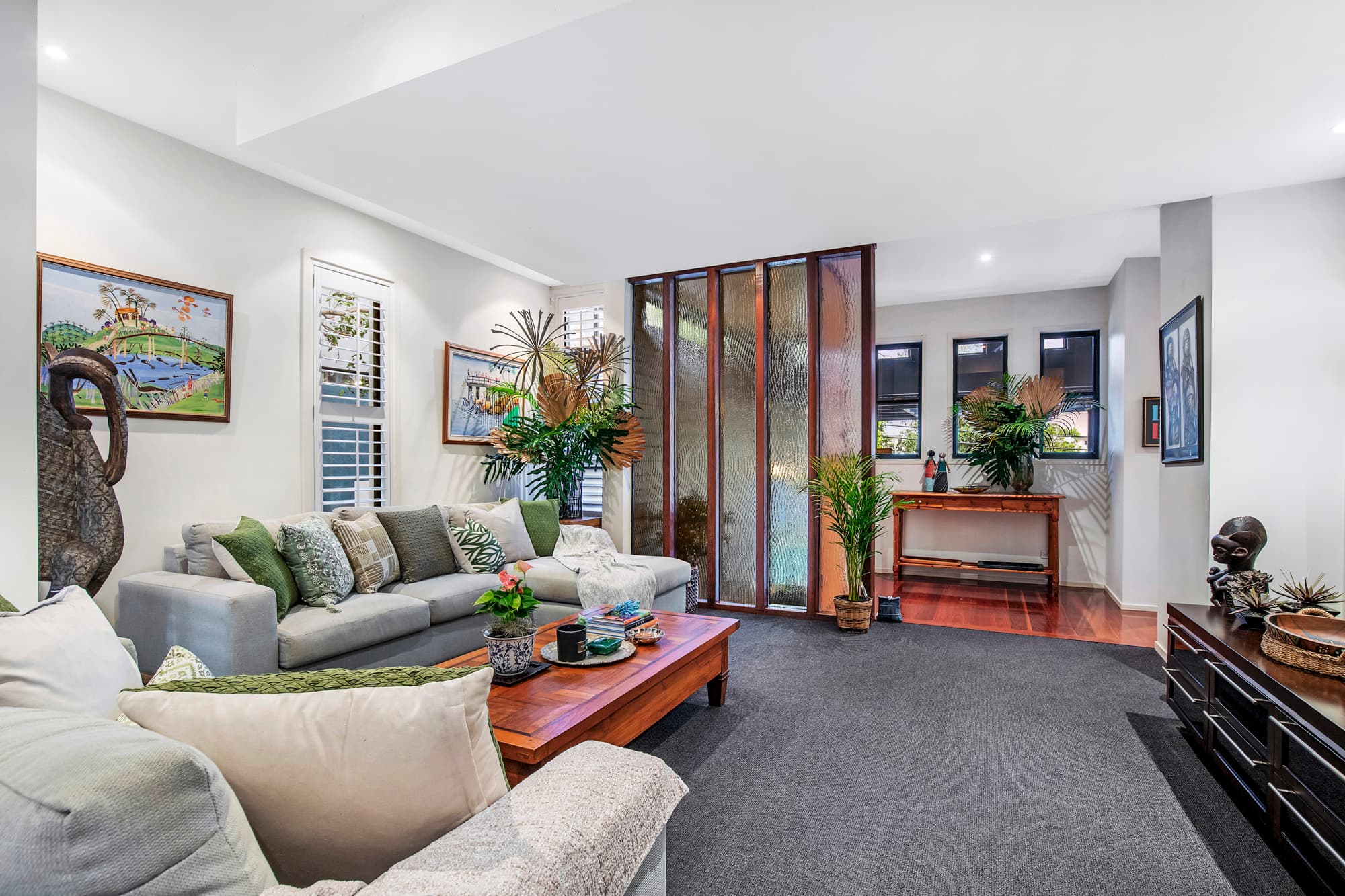 36 Union Street, Taringa - Thumbnail 7