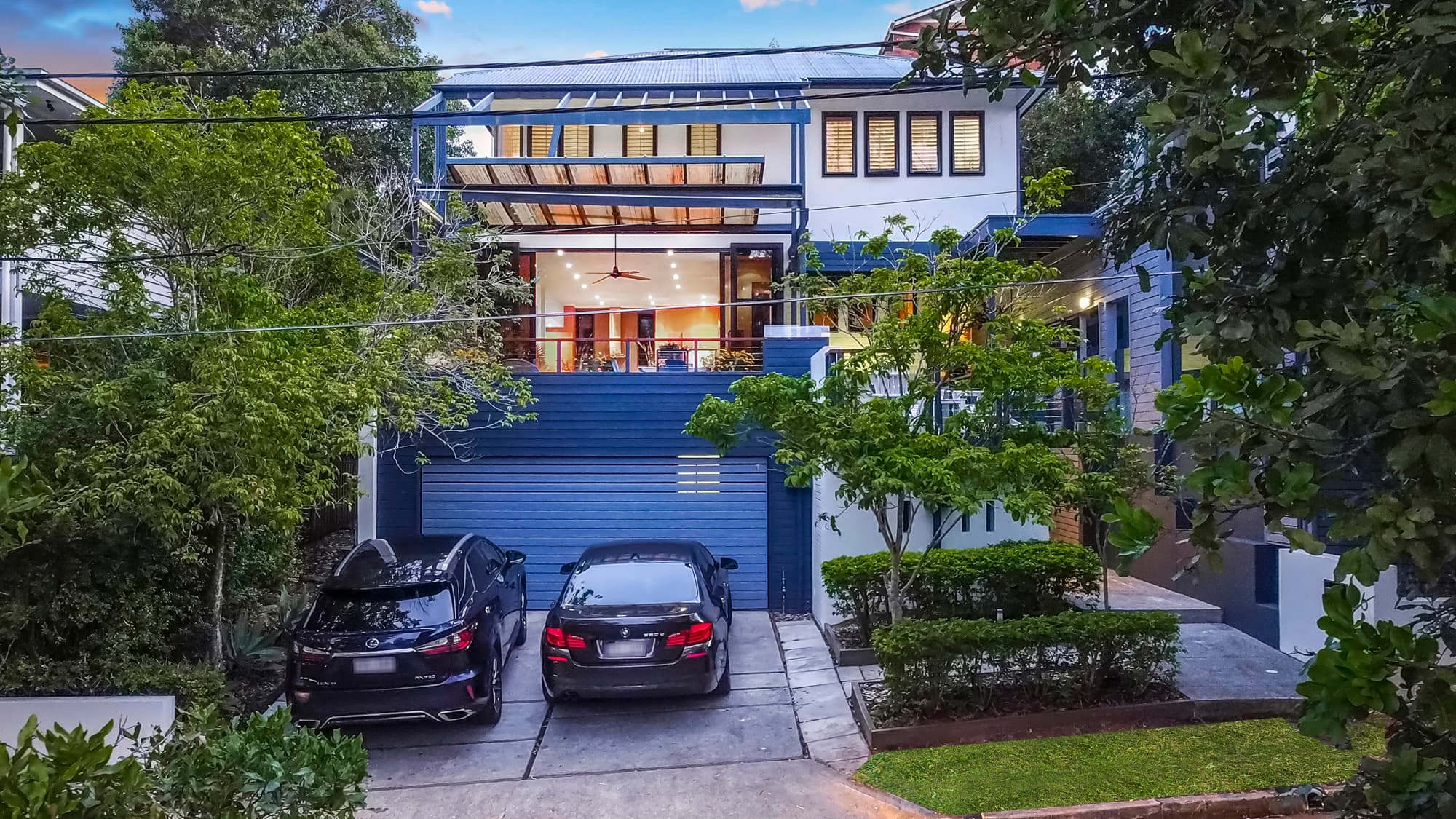 36 Union Street, Taringa - Image 1
