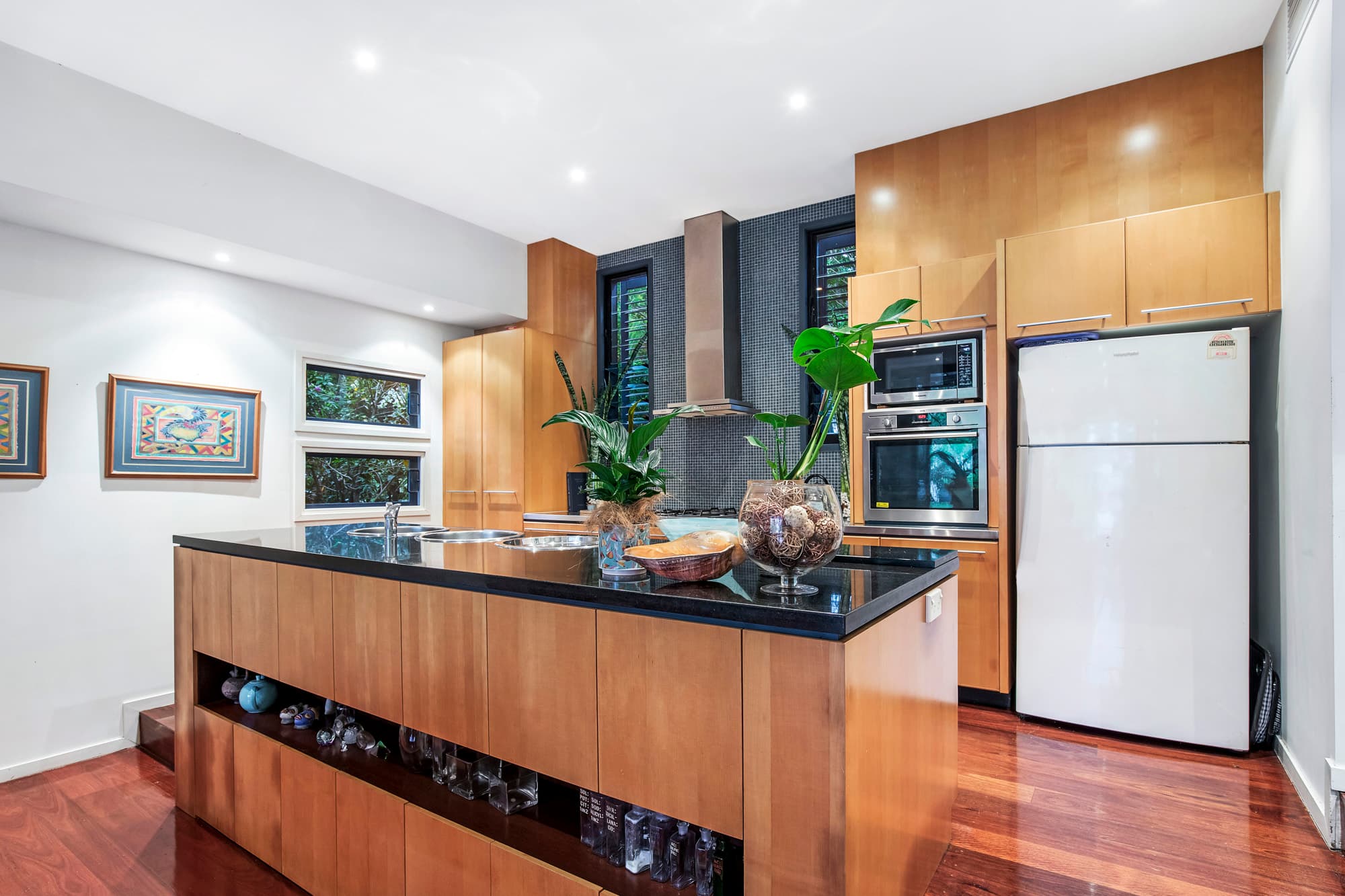 36 Union Street, Taringa - Thumbnail 8