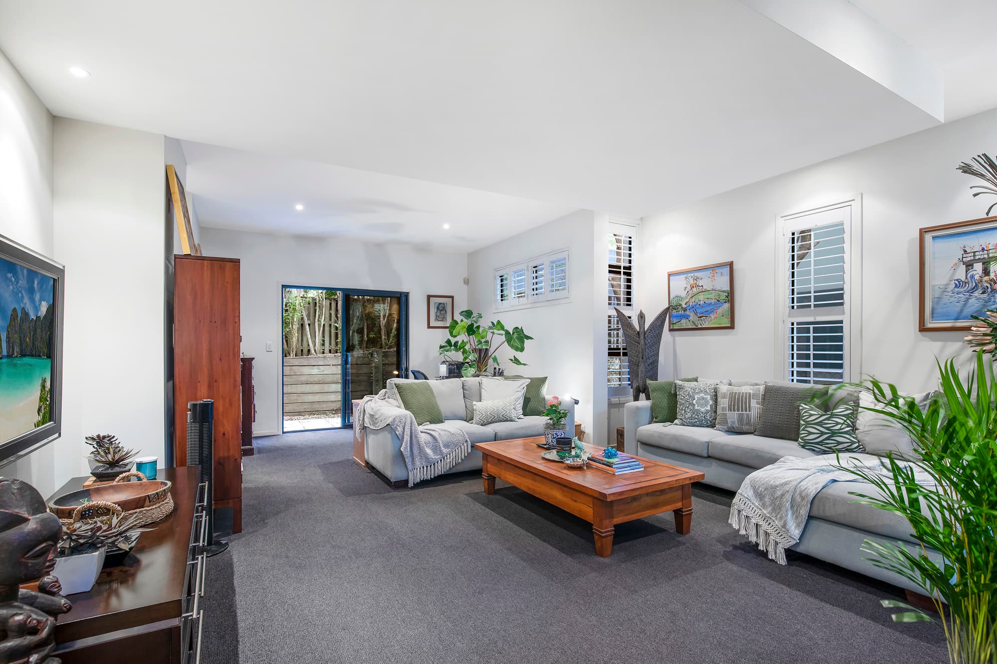 36 Union Street, Taringa - Thumbnail 6