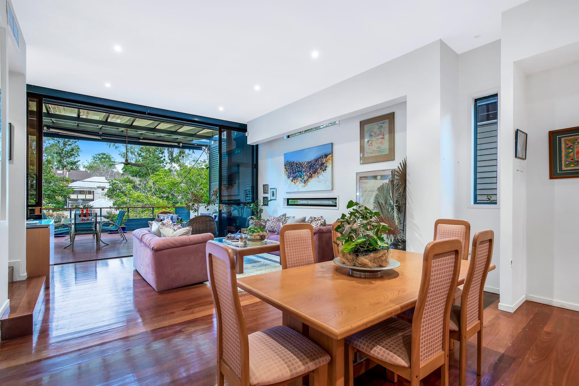 36 Union Street, Taringa - Thumbnail 2