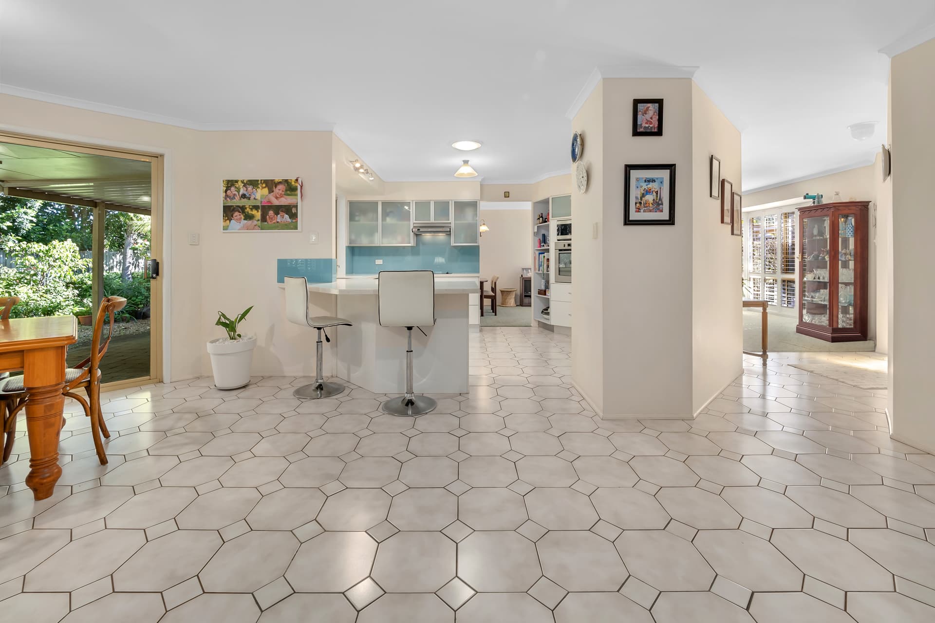 9 Tangmere Street, Chapel Hill - Thumbnail 7