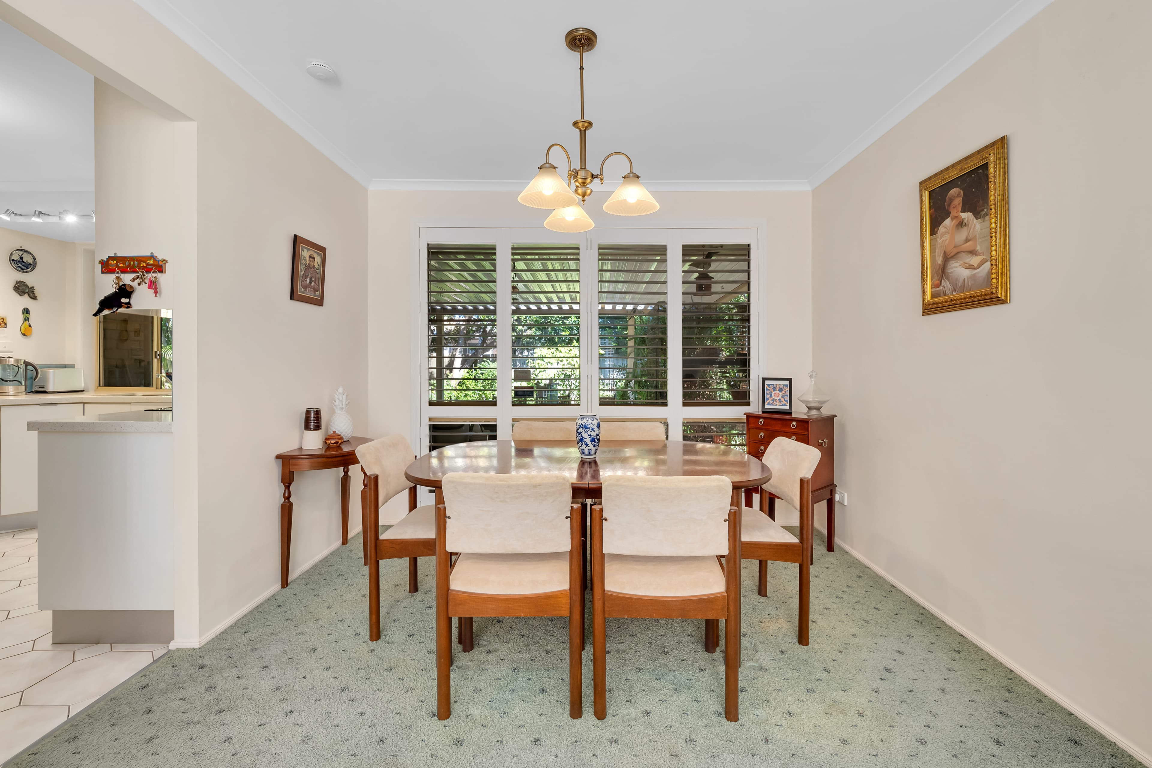 9 Tangmere Street, Chapel Hill - Thumbnail 4