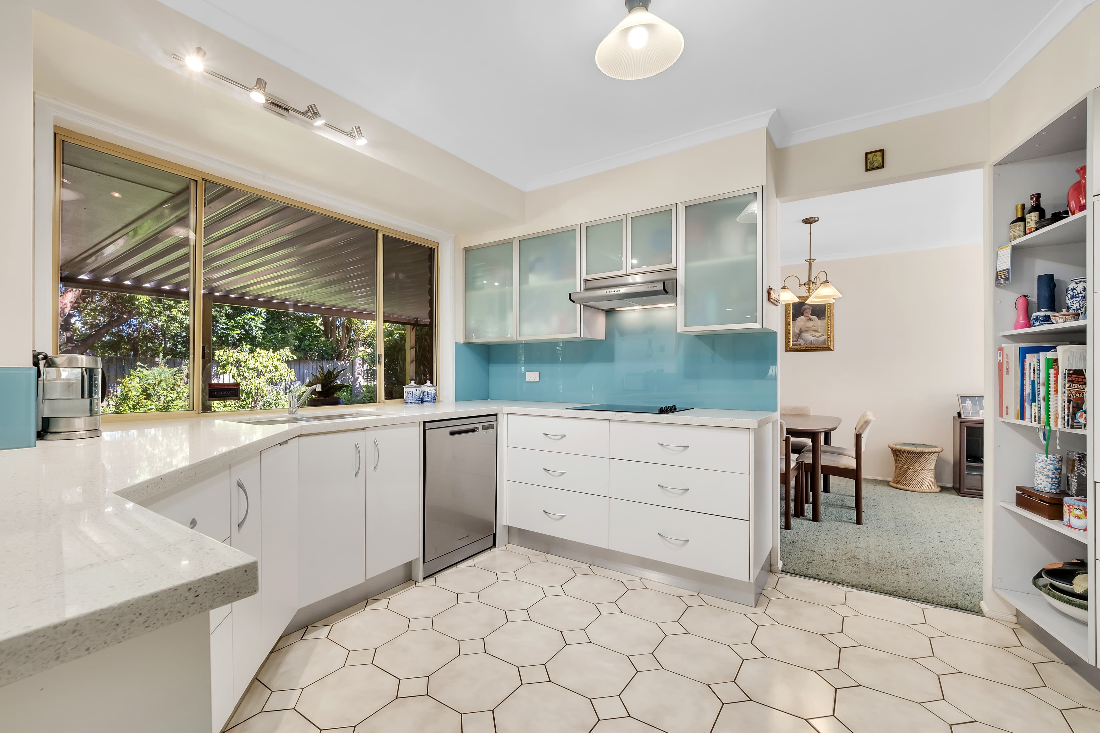 9 Tangmere Street, Chapel Hill - Thumbnail 6