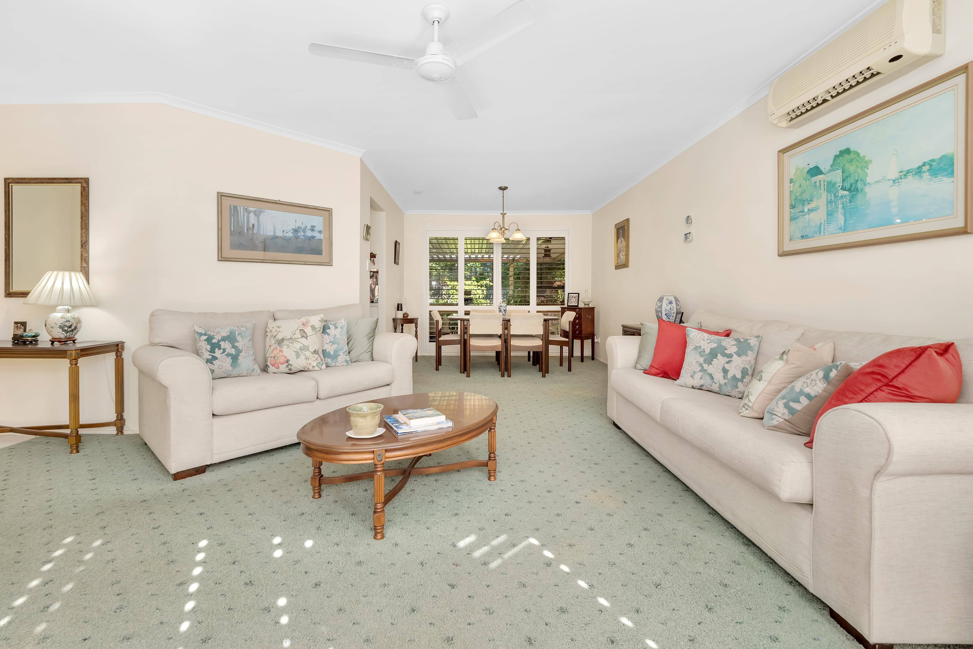 9 Tangmere Street, Chapel Hill - Thumbnail 2