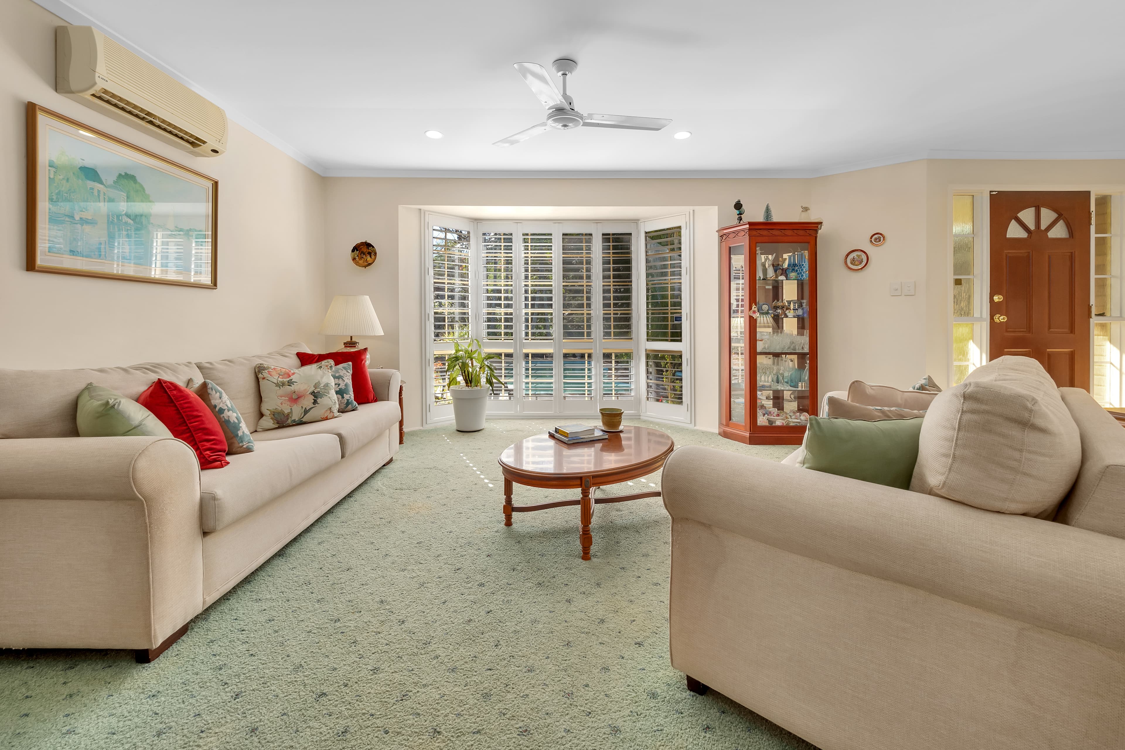 9 Tangmere Street, Chapel Hill - Thumbnail 3