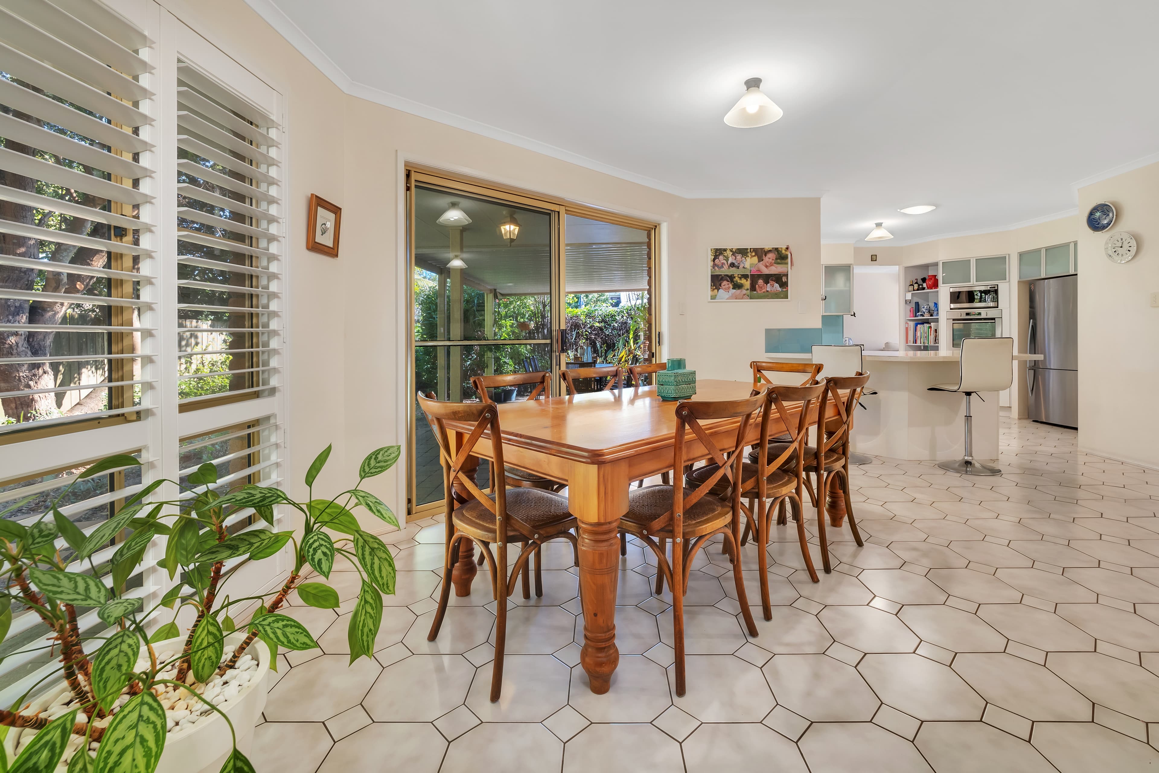 9 Tangmere Street, Chapel Hill - Thumbnail 8