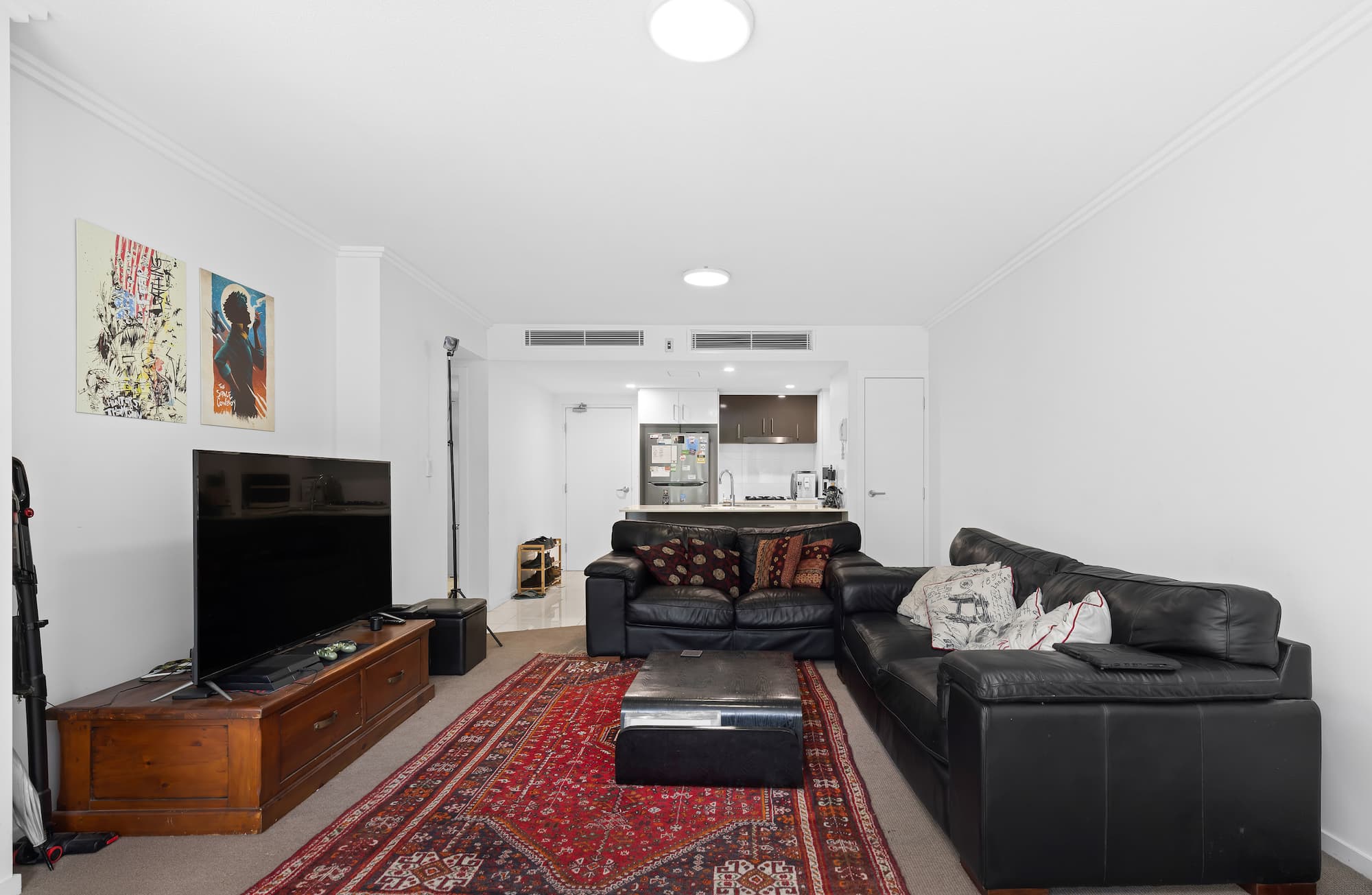 2/16 Kings Road, Taringa - Thumbnail 5