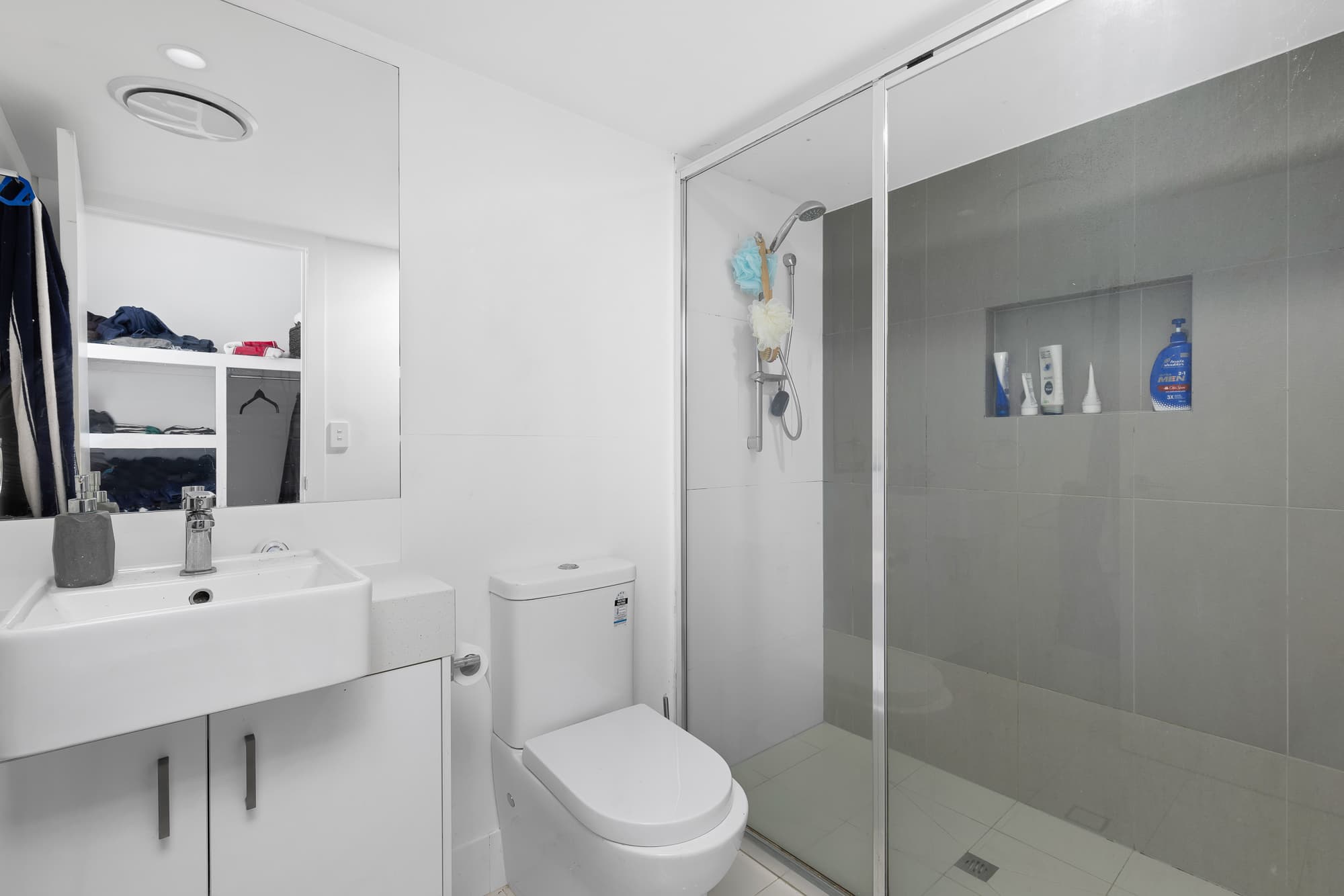 2/16 Kings Road, Taringa - Thumbnail 8