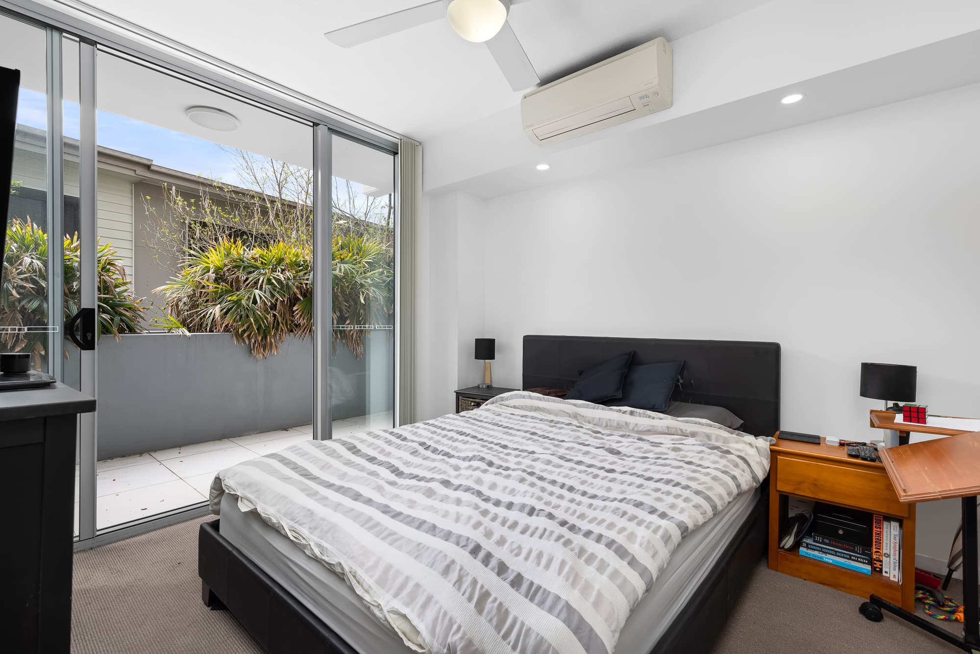 2/16 Kings Road, Taringa - Thumbnail 6