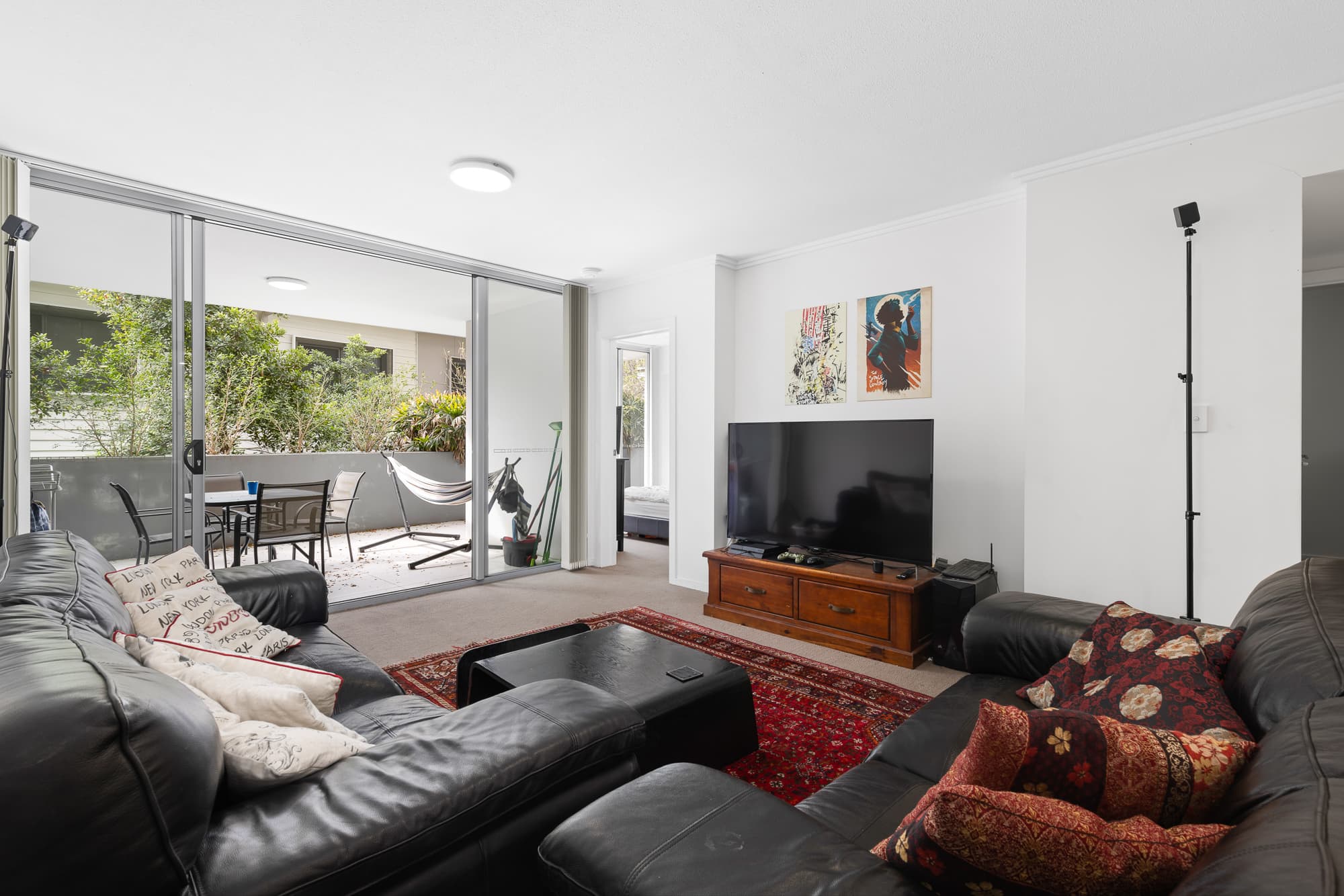 2/16 Kings Road, Taringa - Thumbnail 4