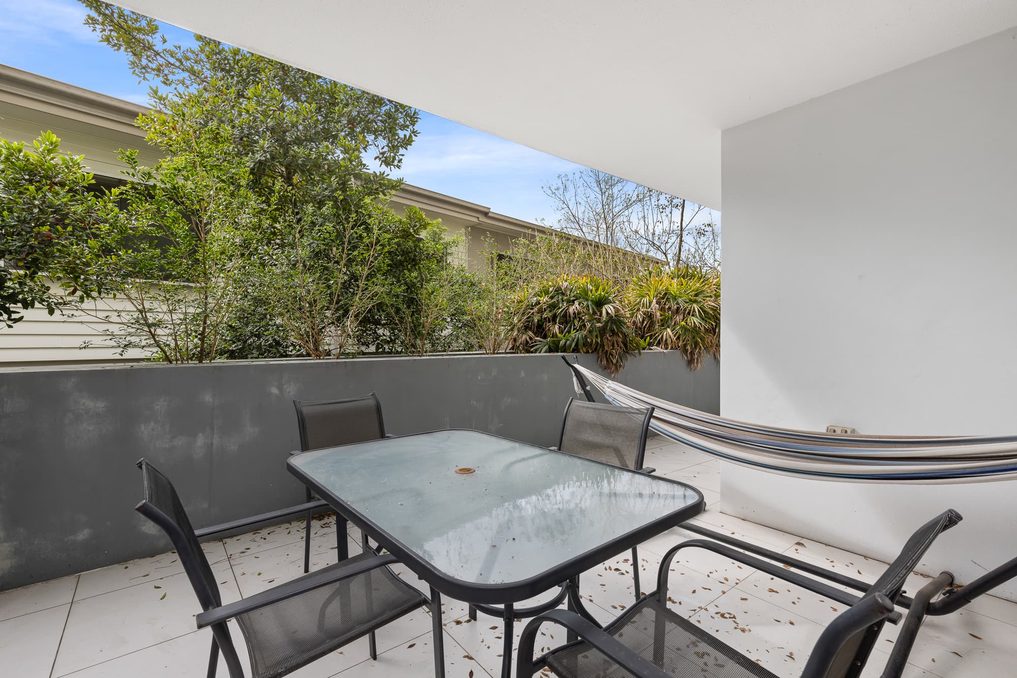 2/16 Kings Road, Taringa - Thumbnail 7