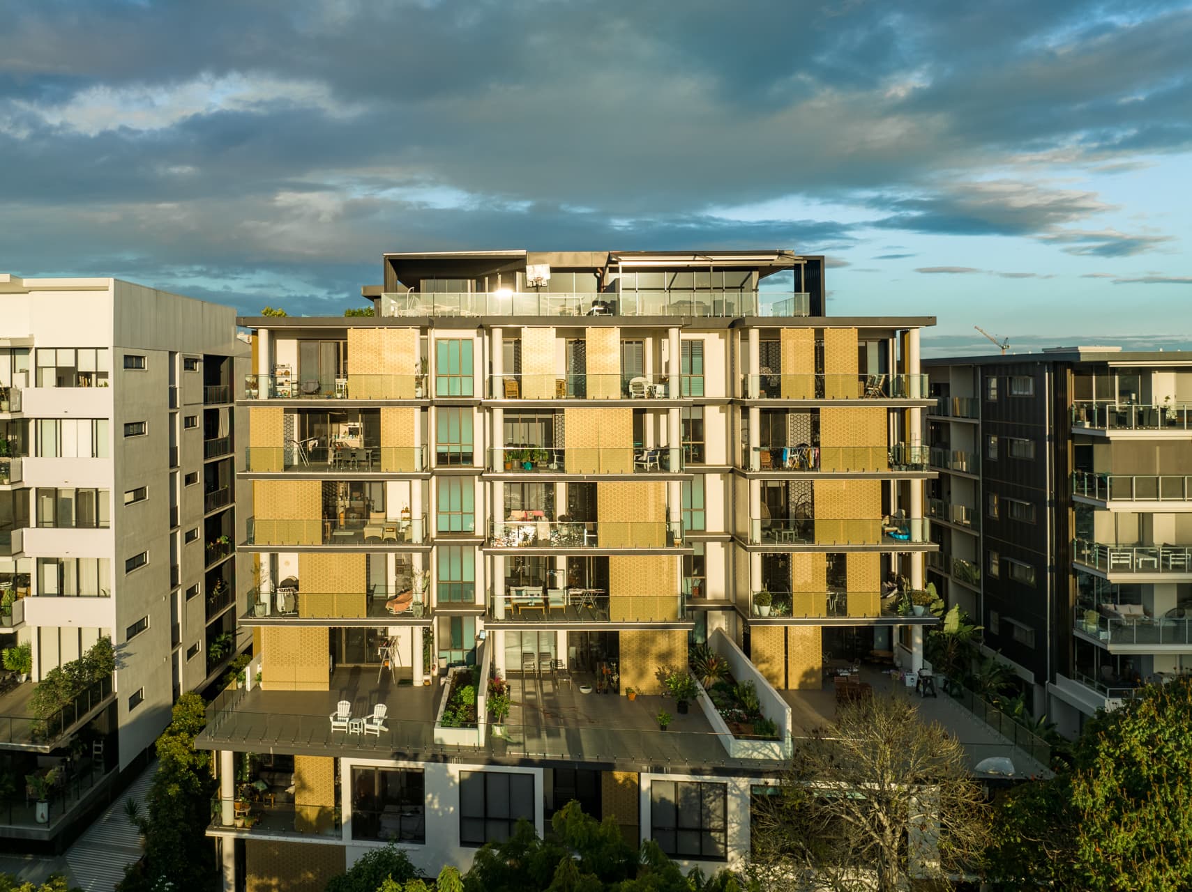 616/17 Duncan Street, West End - Thumbnail 5