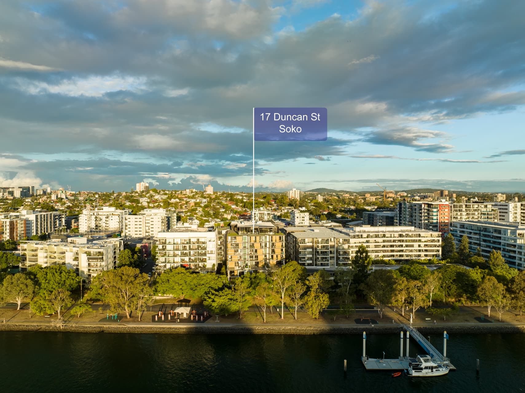 616/17 Duncan Street, West End - Thumbnail 6