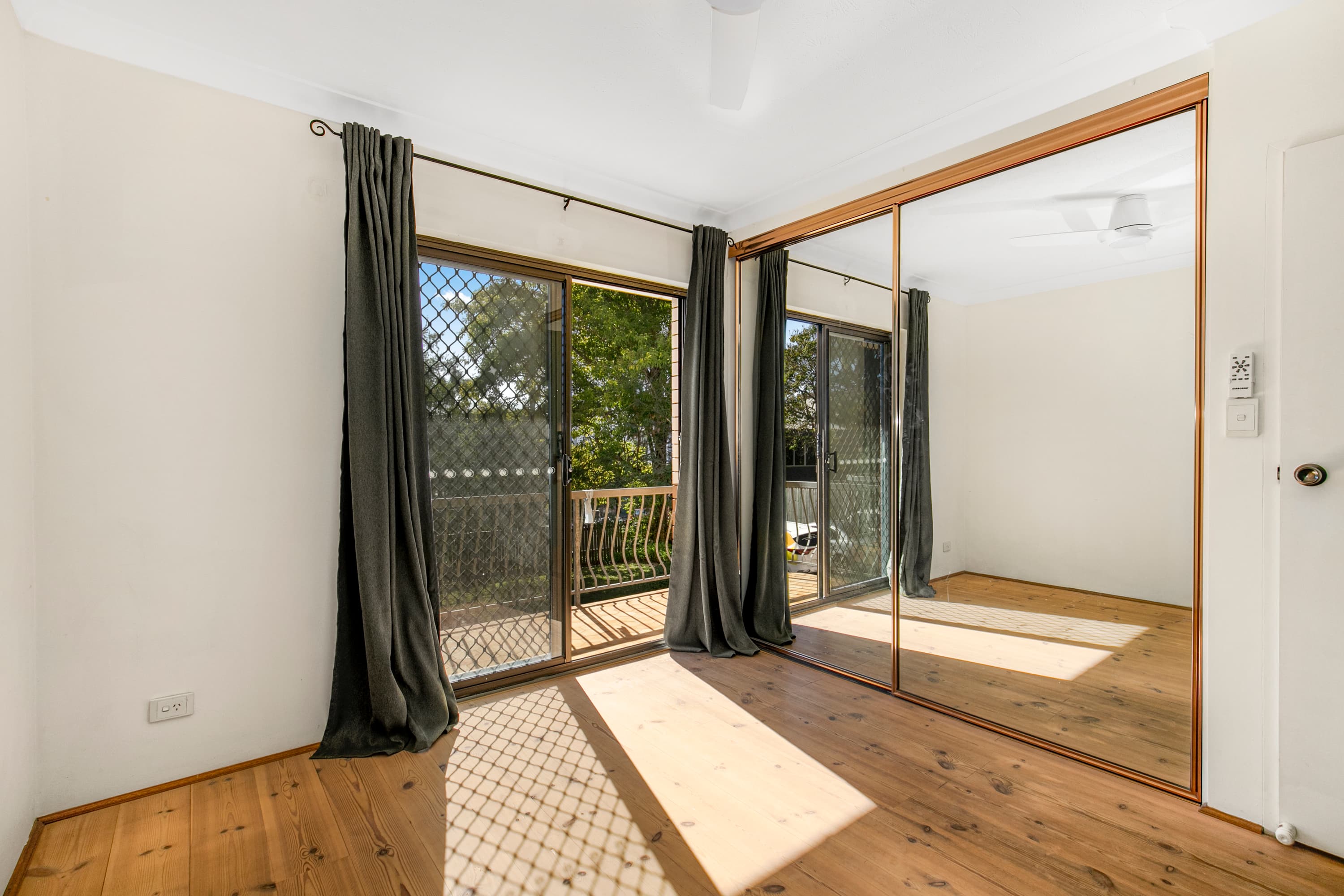 2/15 Earle Lane, Toowong - Thumbnail 8