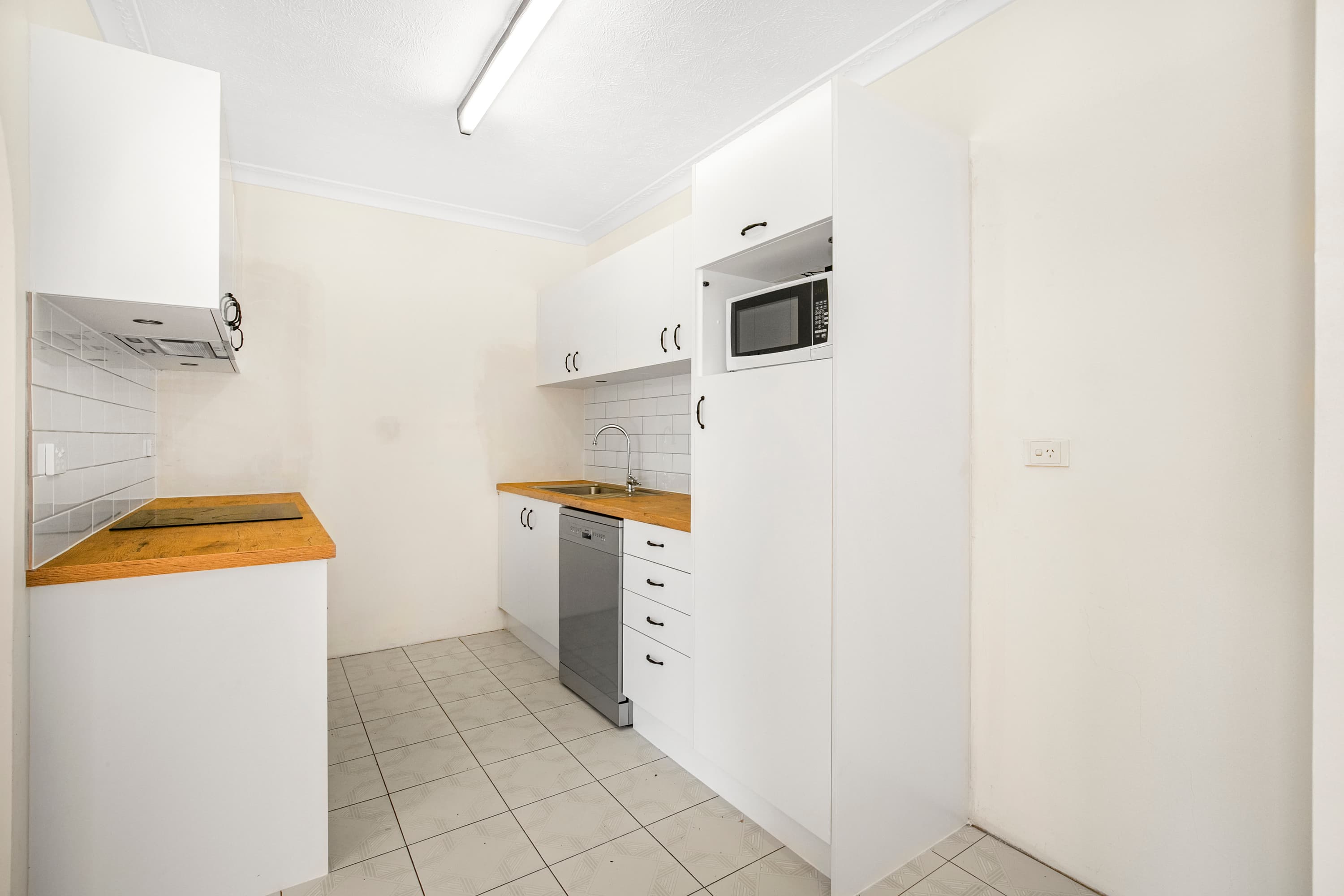 2/15 Earle Lane, Toowong - Thumbnail 6