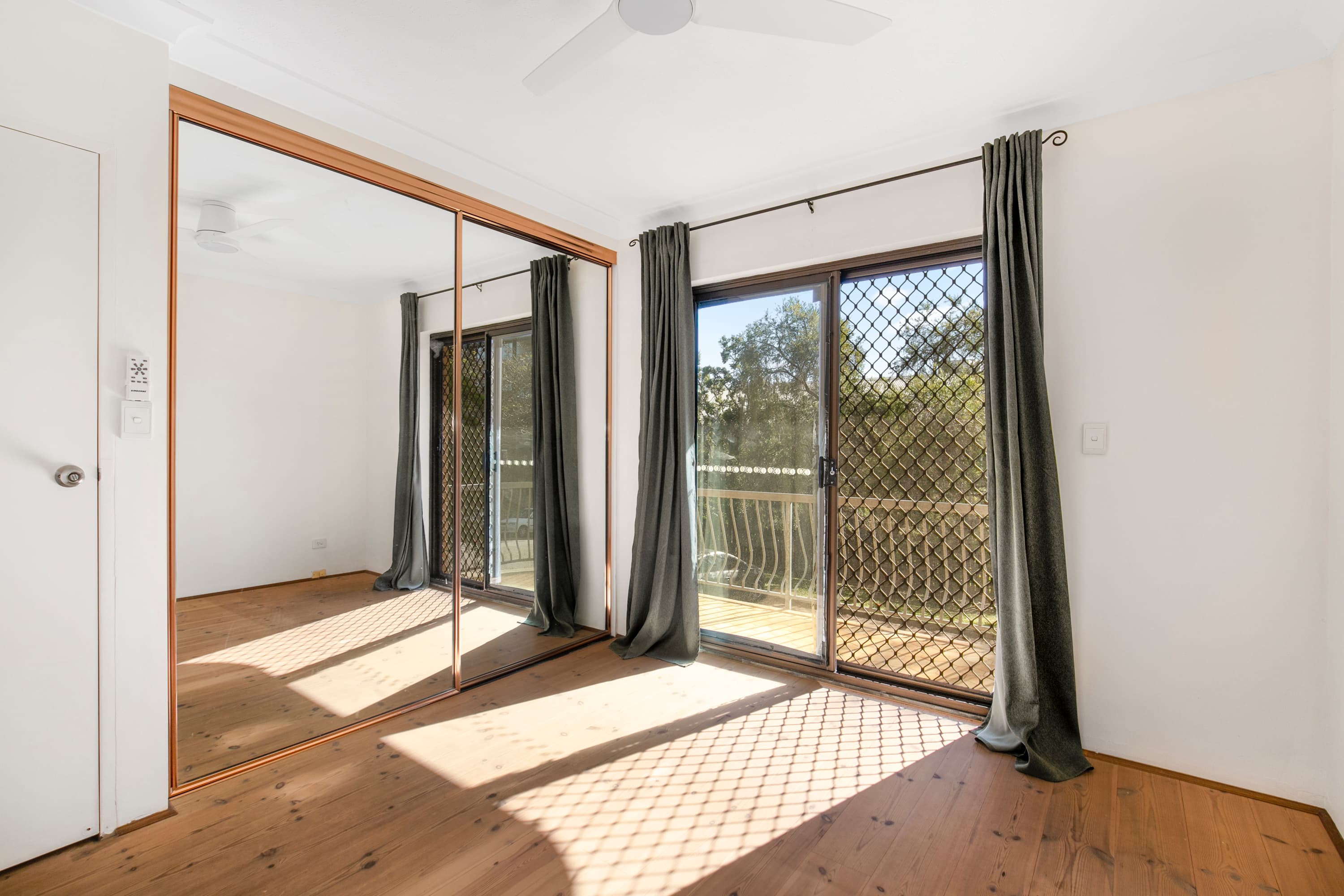2/15 Earle Lane, Toowong - Thumbnail 7