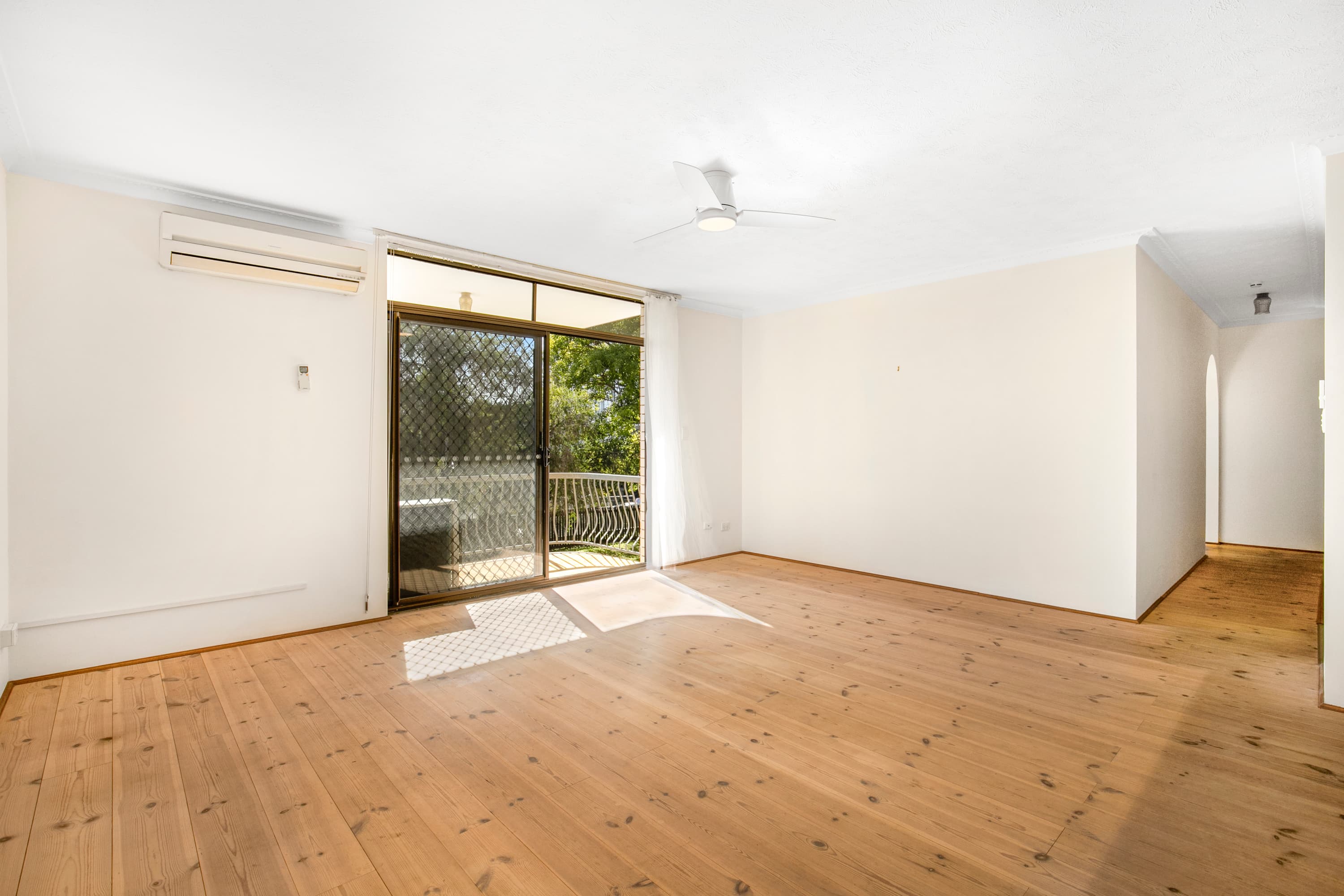 2/15 Earle Lane, Toowong - Thumbnail 5