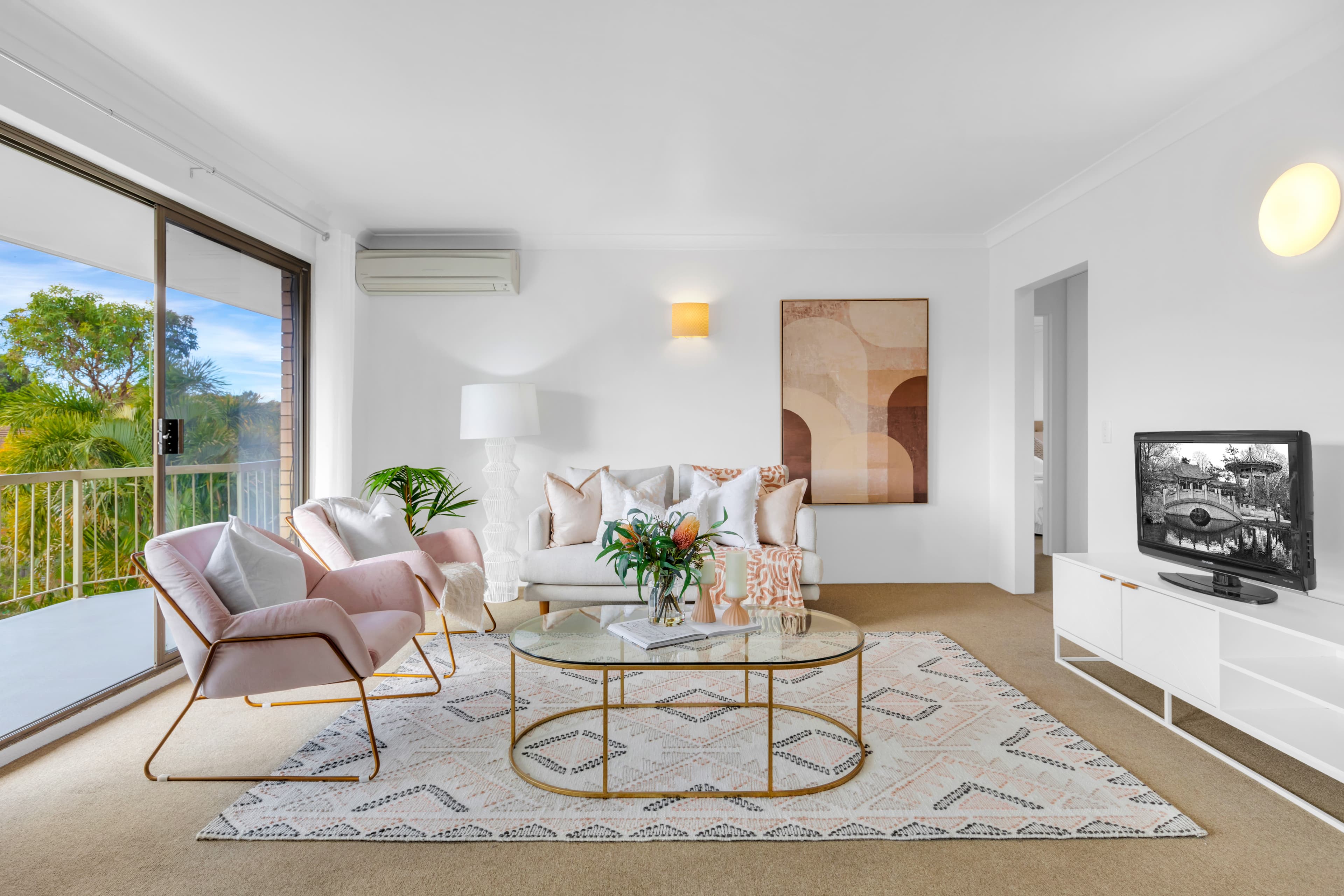 5/45 Real Street, Annerley - Image 1