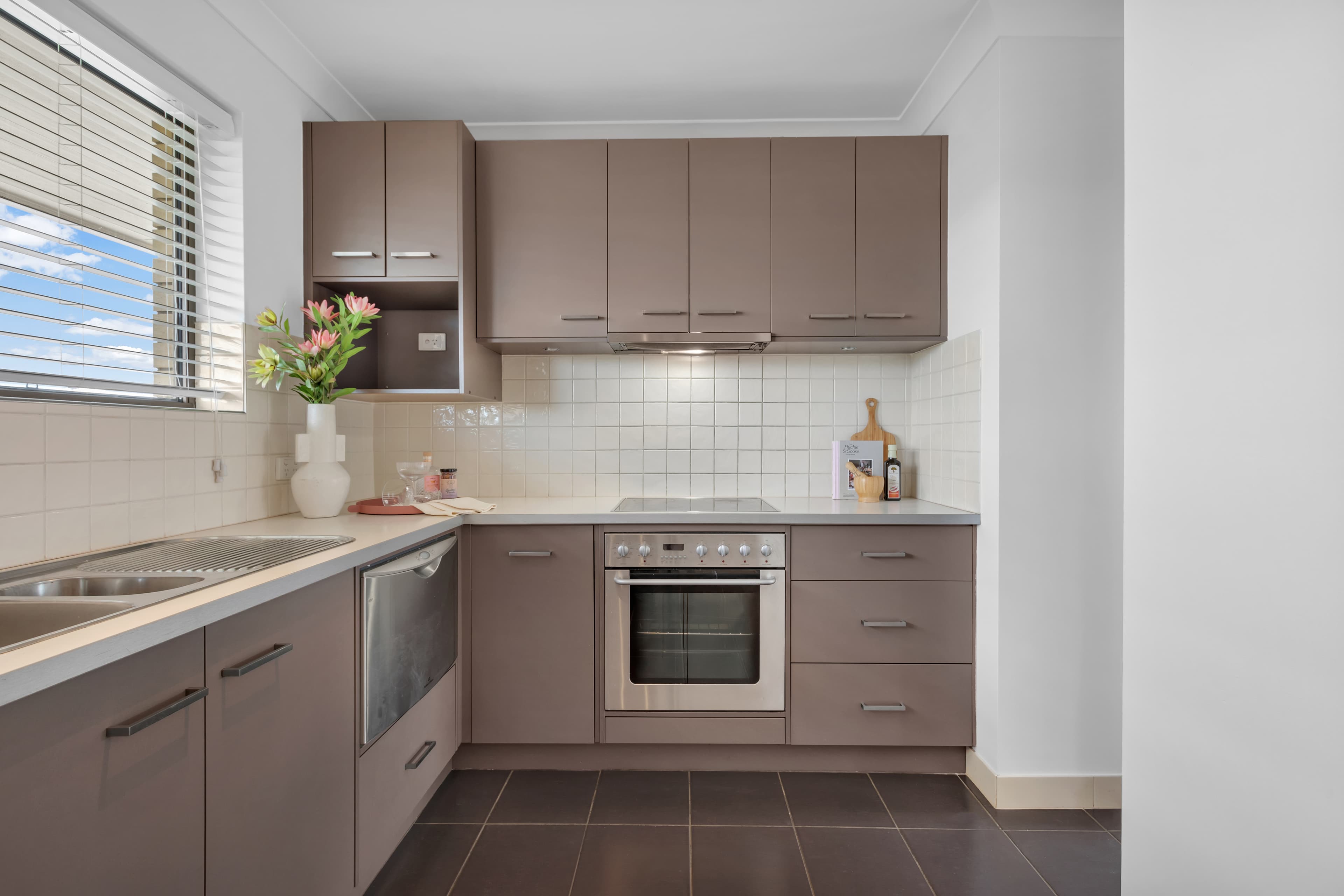 5/45 Real Street, Annerley - Thumbnail 6