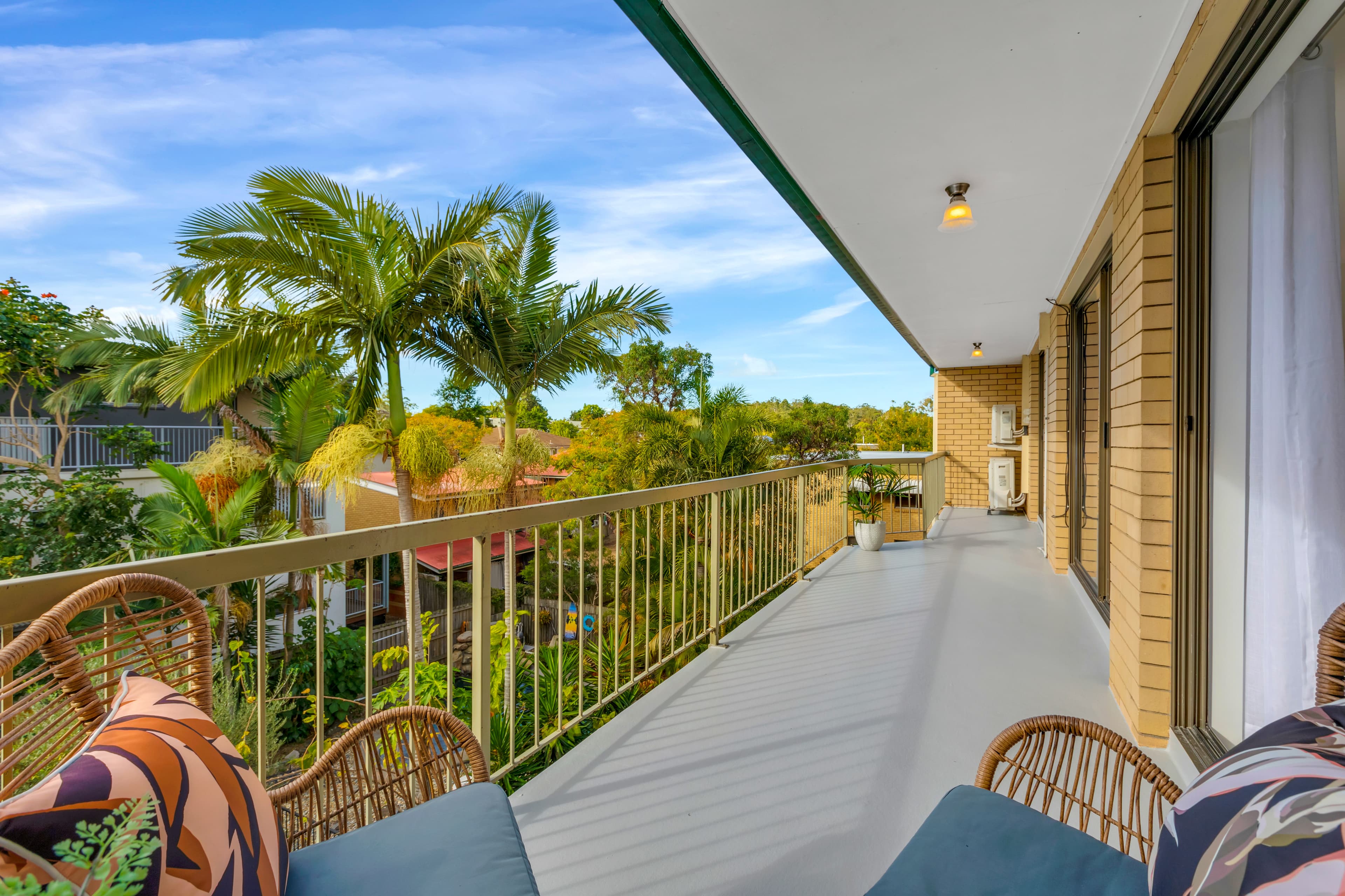 5/45 Real Street, Annerley - Thumbnail 3