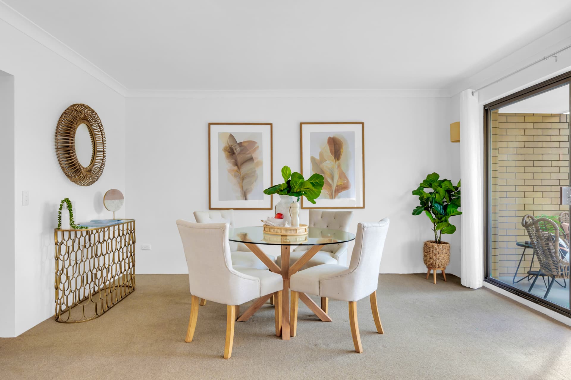 5/45 Real Street, Annerley - Thumbnail 5