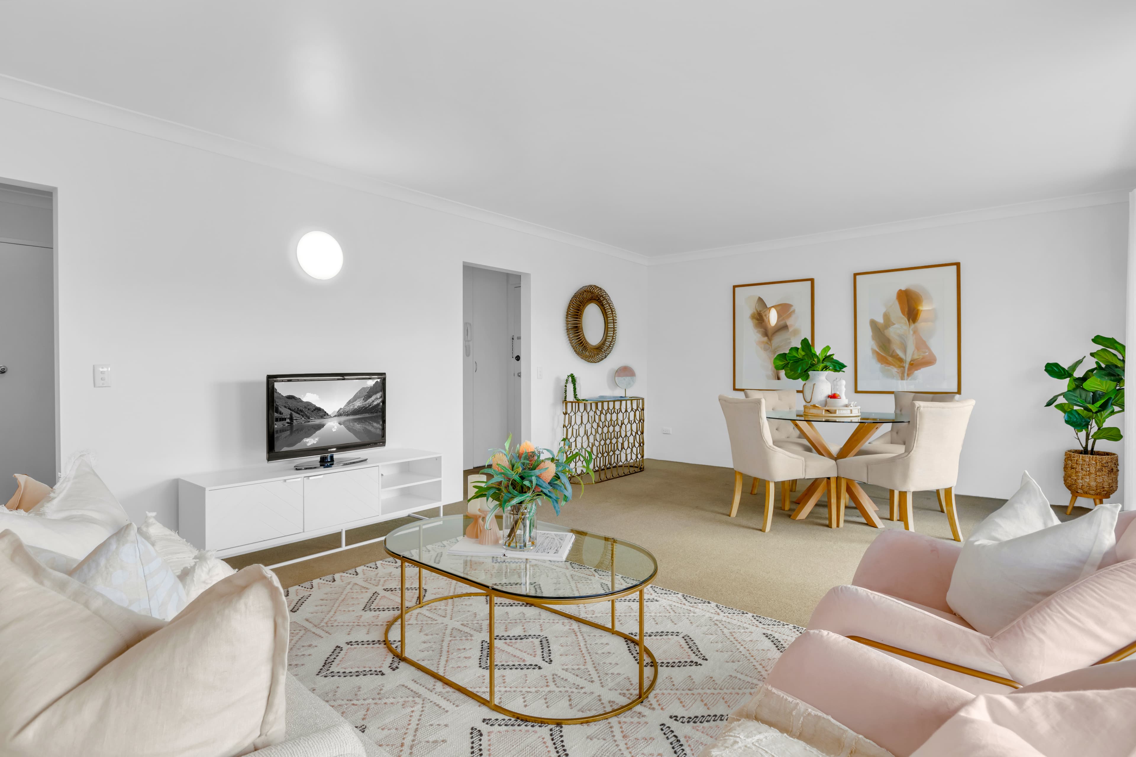 5/45 Real Street, Annerley - Thumbnail 4