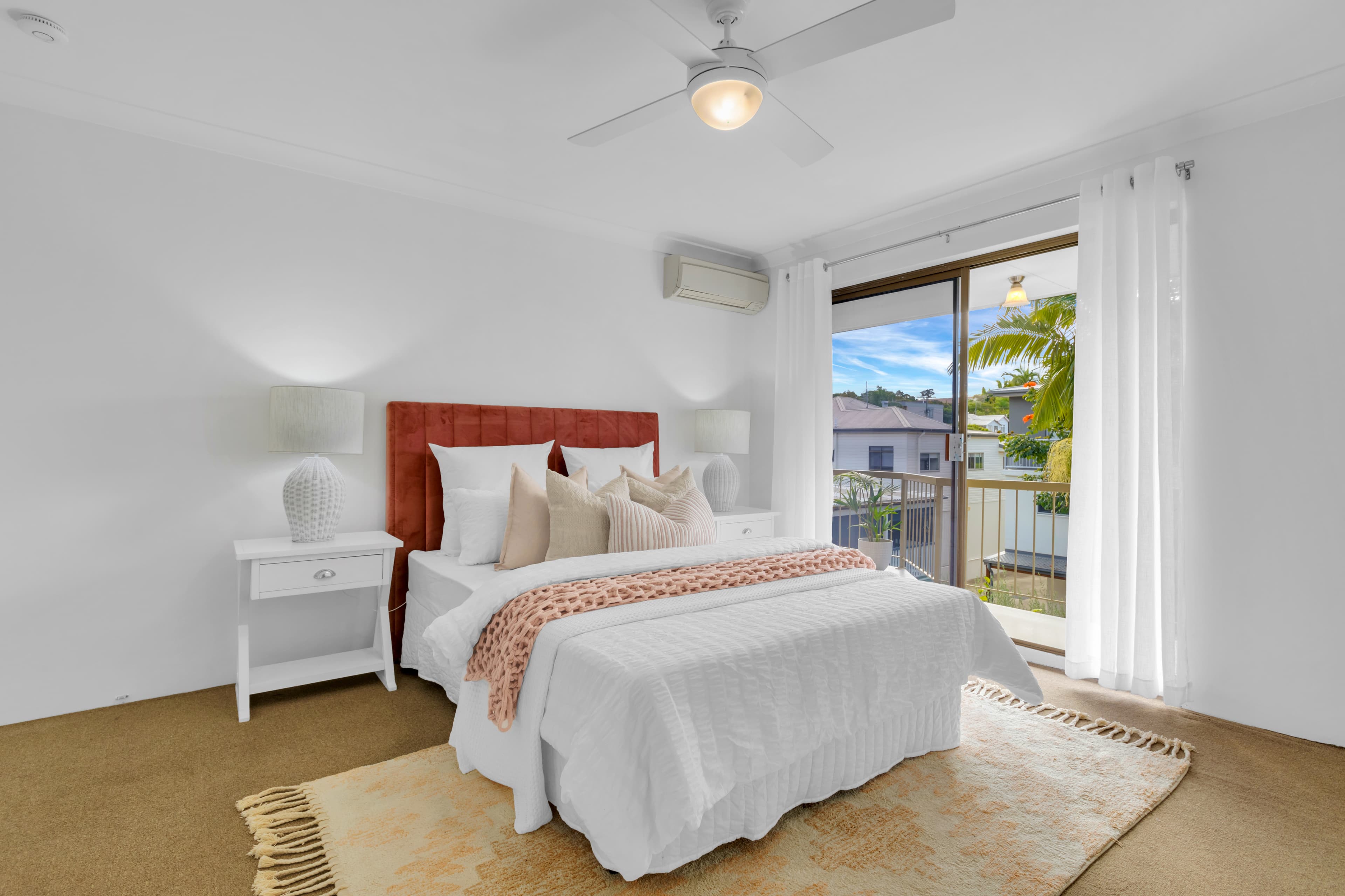 5/45 Real Street, Annerley - Thumbnail 8