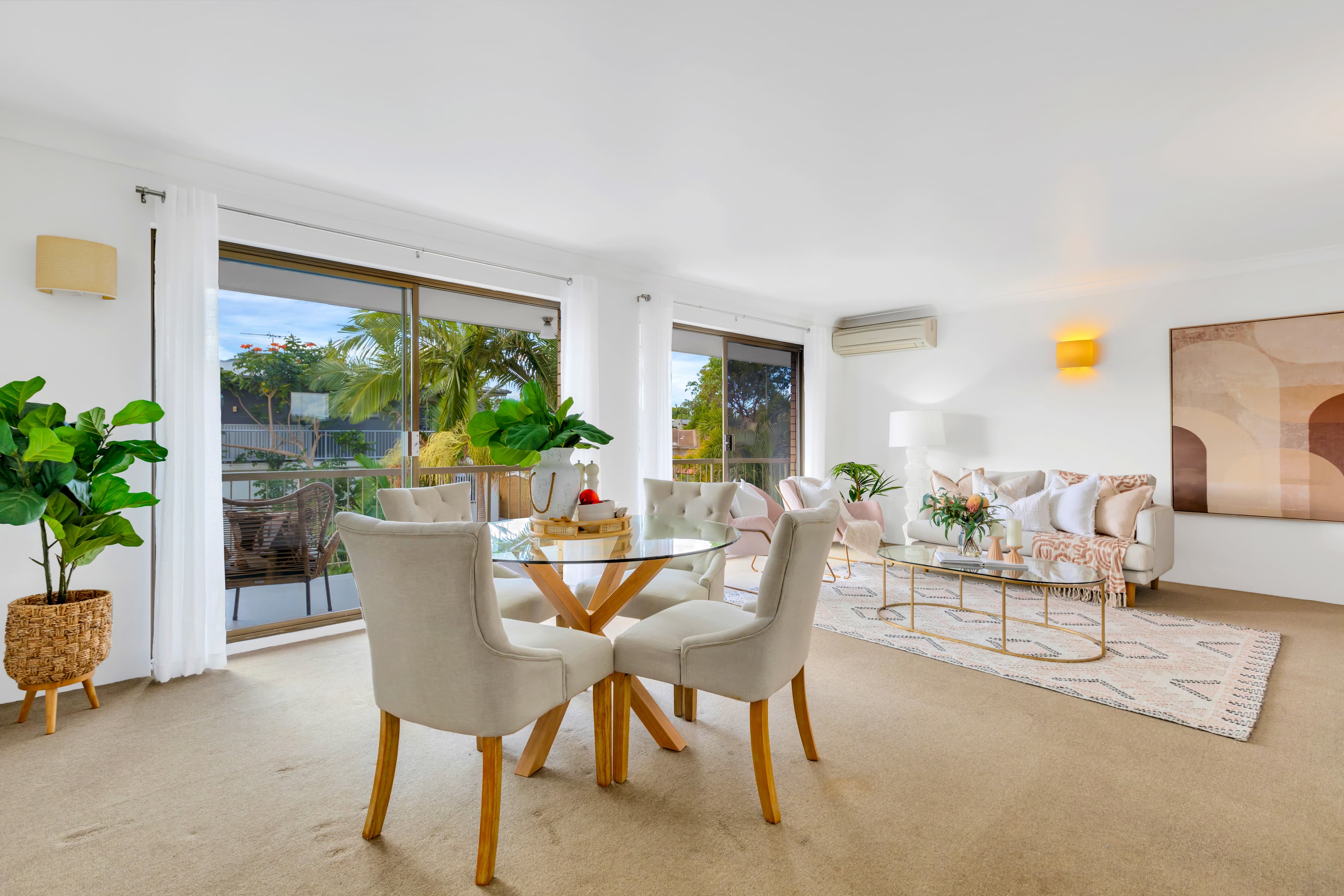 5/45 Real Street, Annerley - Thumbnail 2