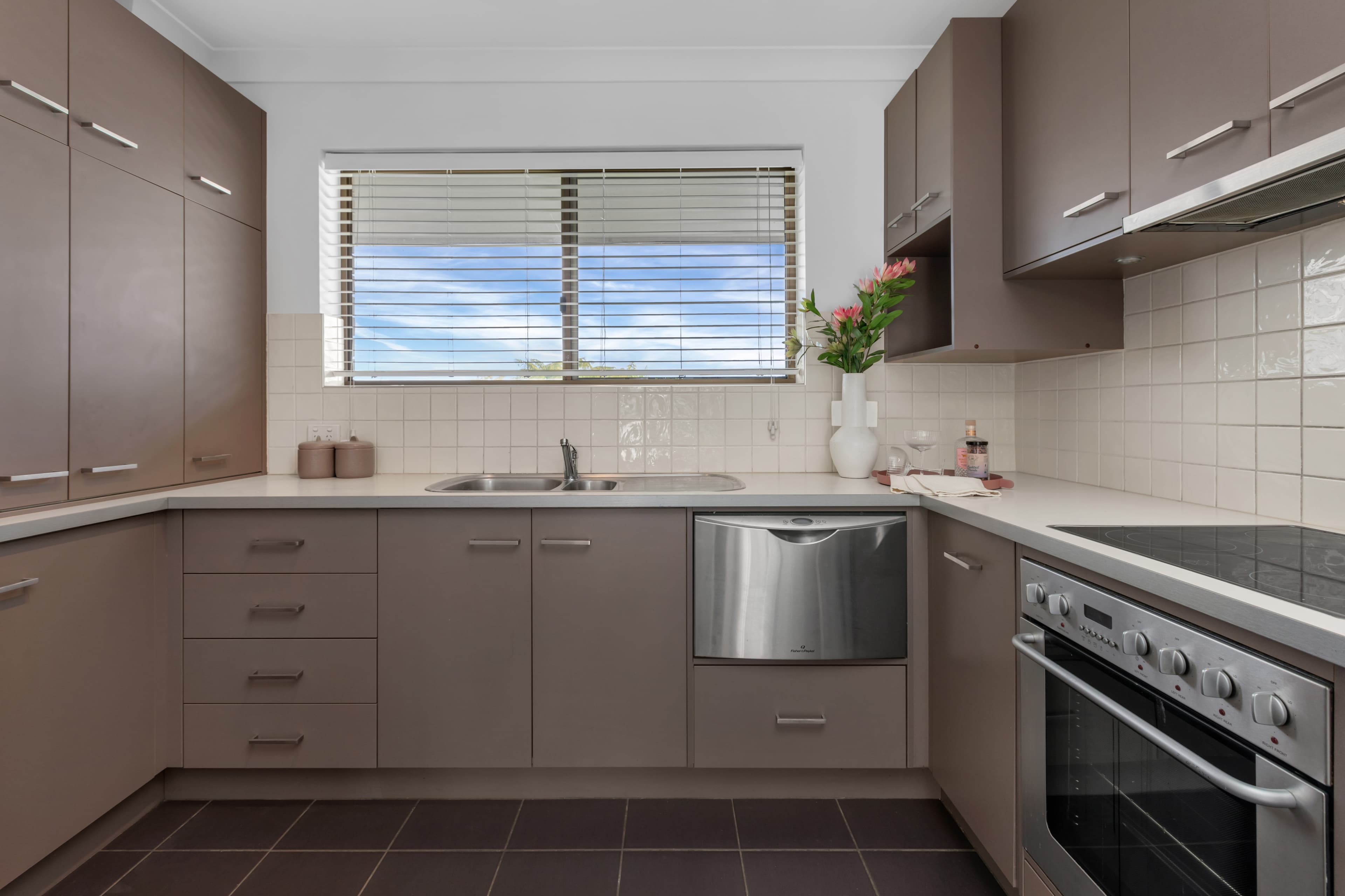 5/45 Real Street, Annerley - Thumbnail 7