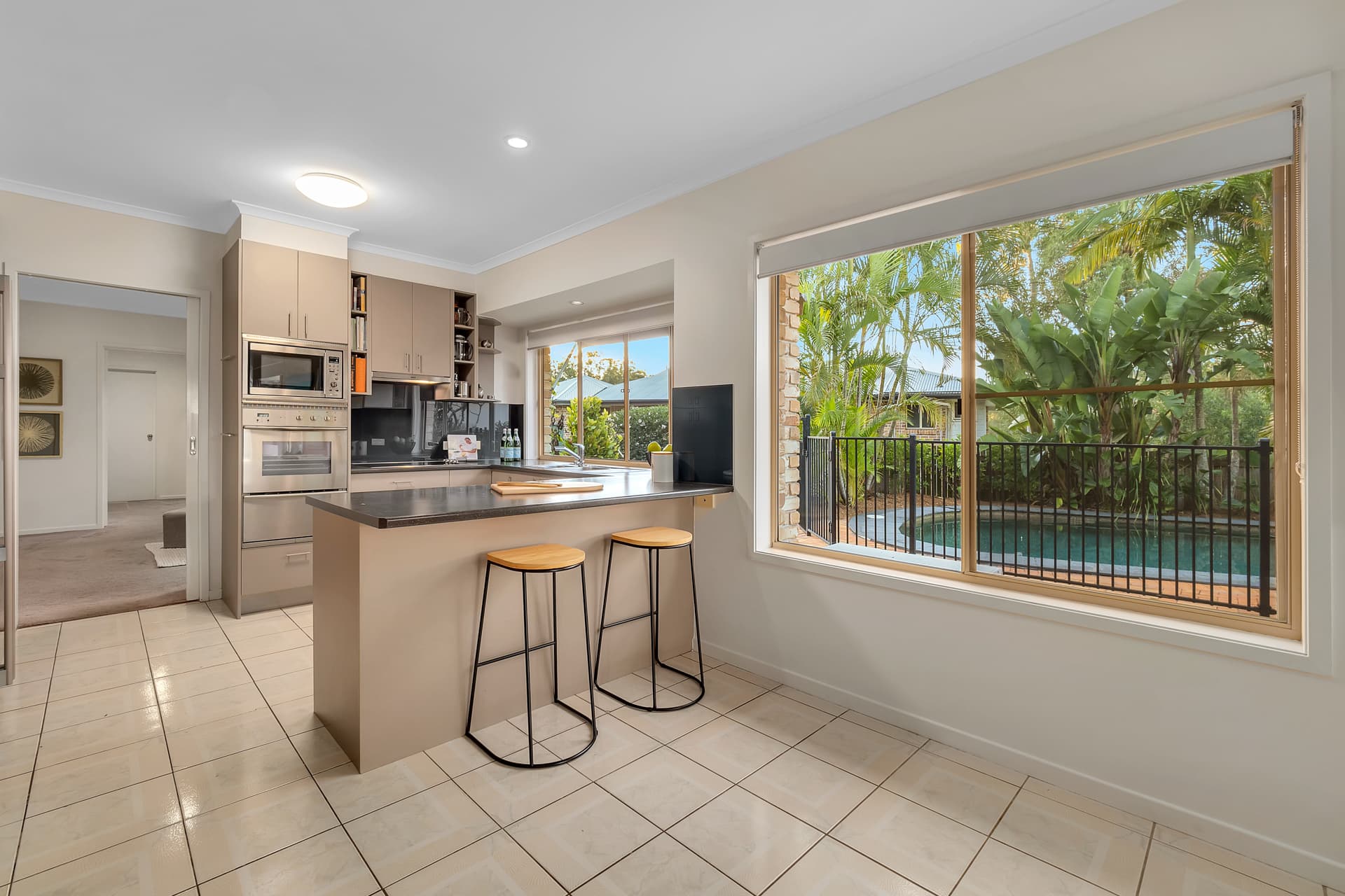 22 Geewan Place, Chapel Hill - Thumbnail 5