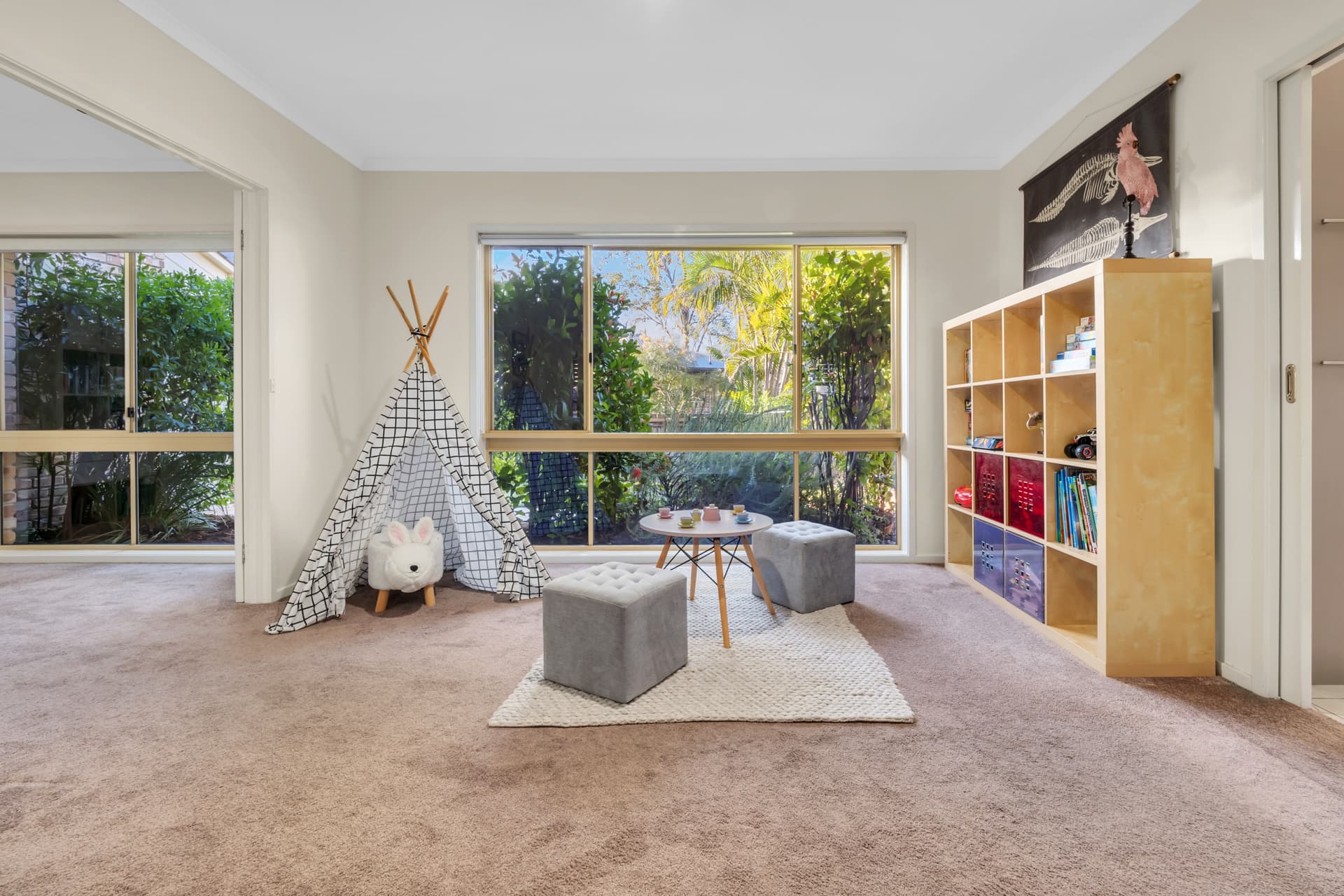 22 Geewan Place, Chapel Hill - Thumbnail 6
