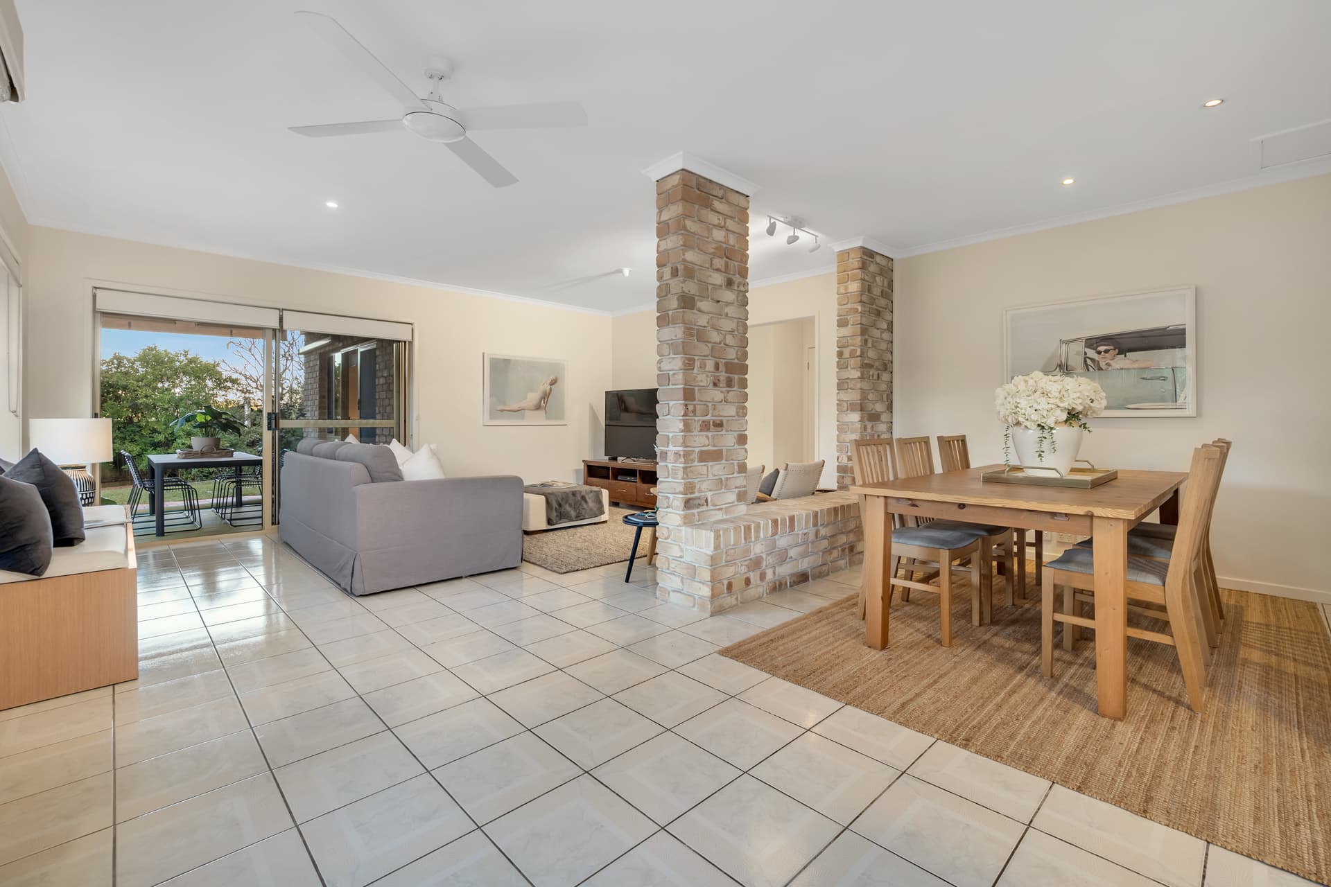 22 Geewan Place, Chapel Hill - Thumbnail 3