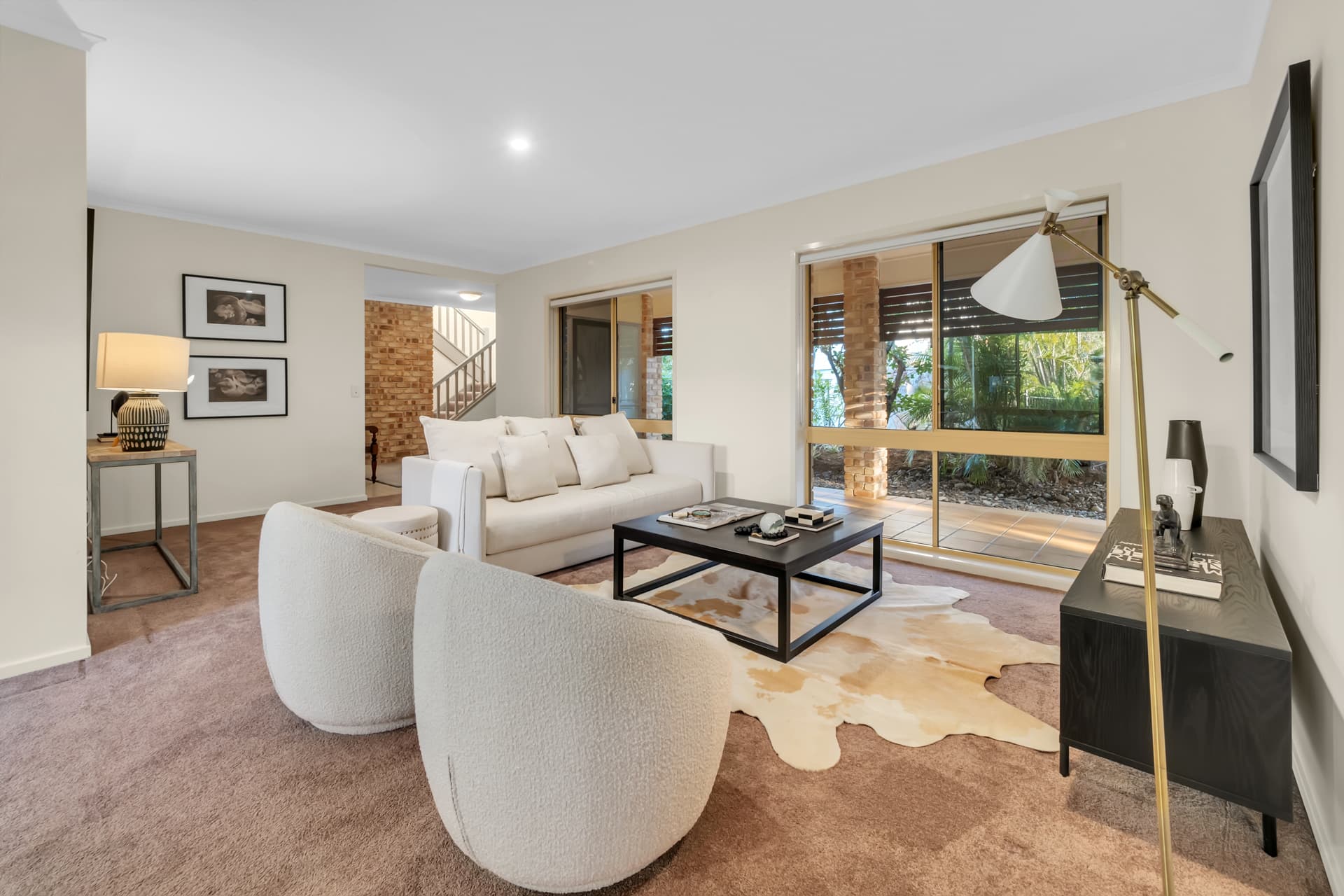 22 Geewan Place, Chapel Hill - Thumbnail 7