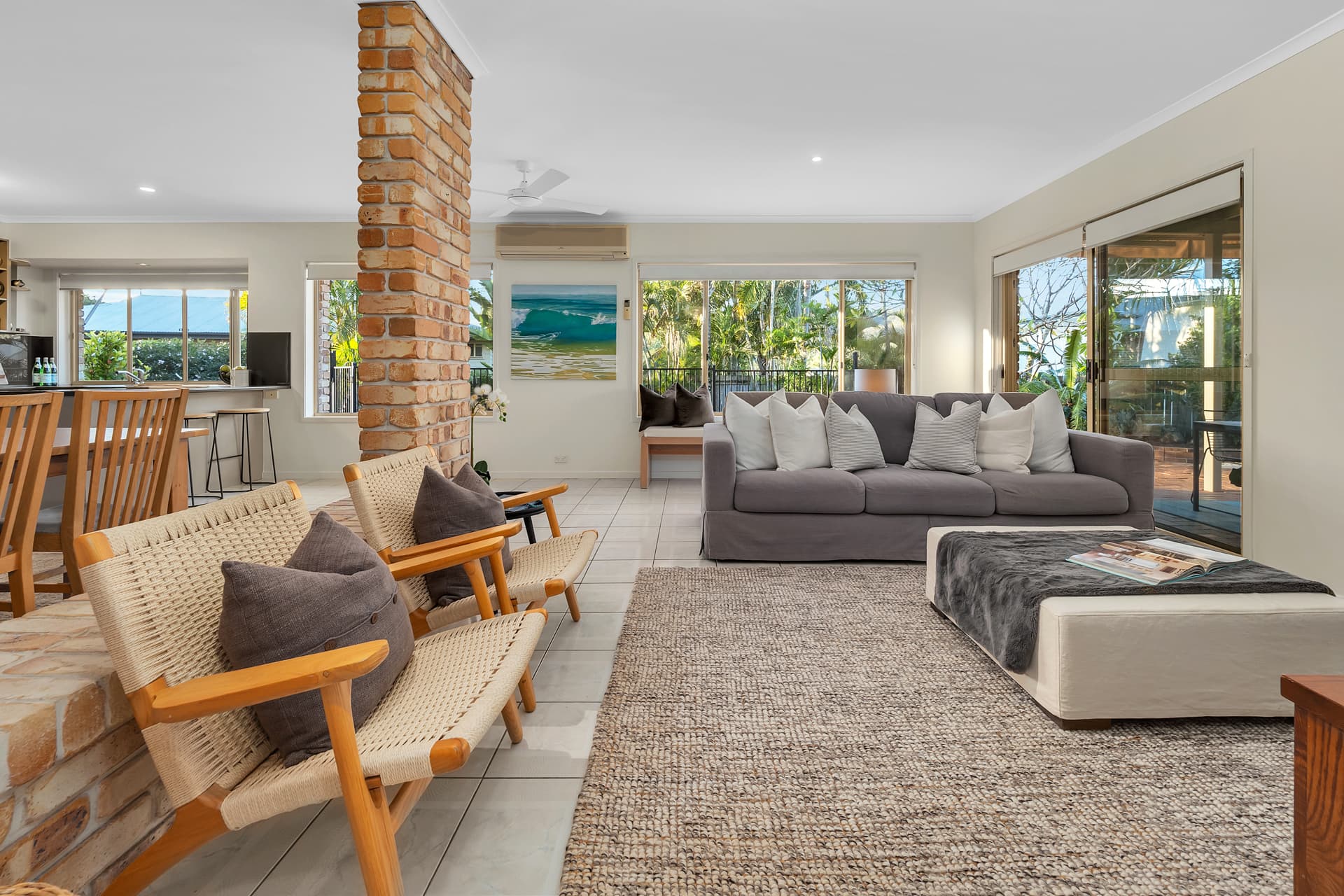 22 Geewan Place, Chapel Hill - Thumbnail 2