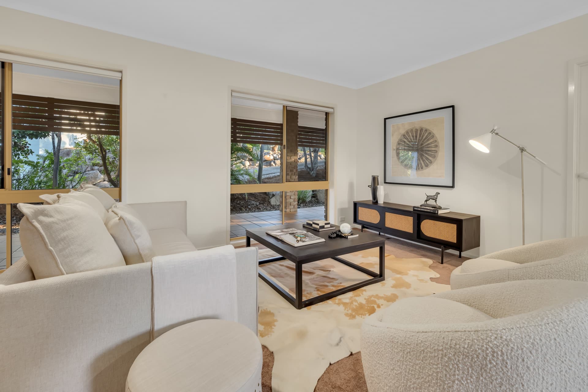 22 Geewan Place, Chapel Hill - Thumbnail 8