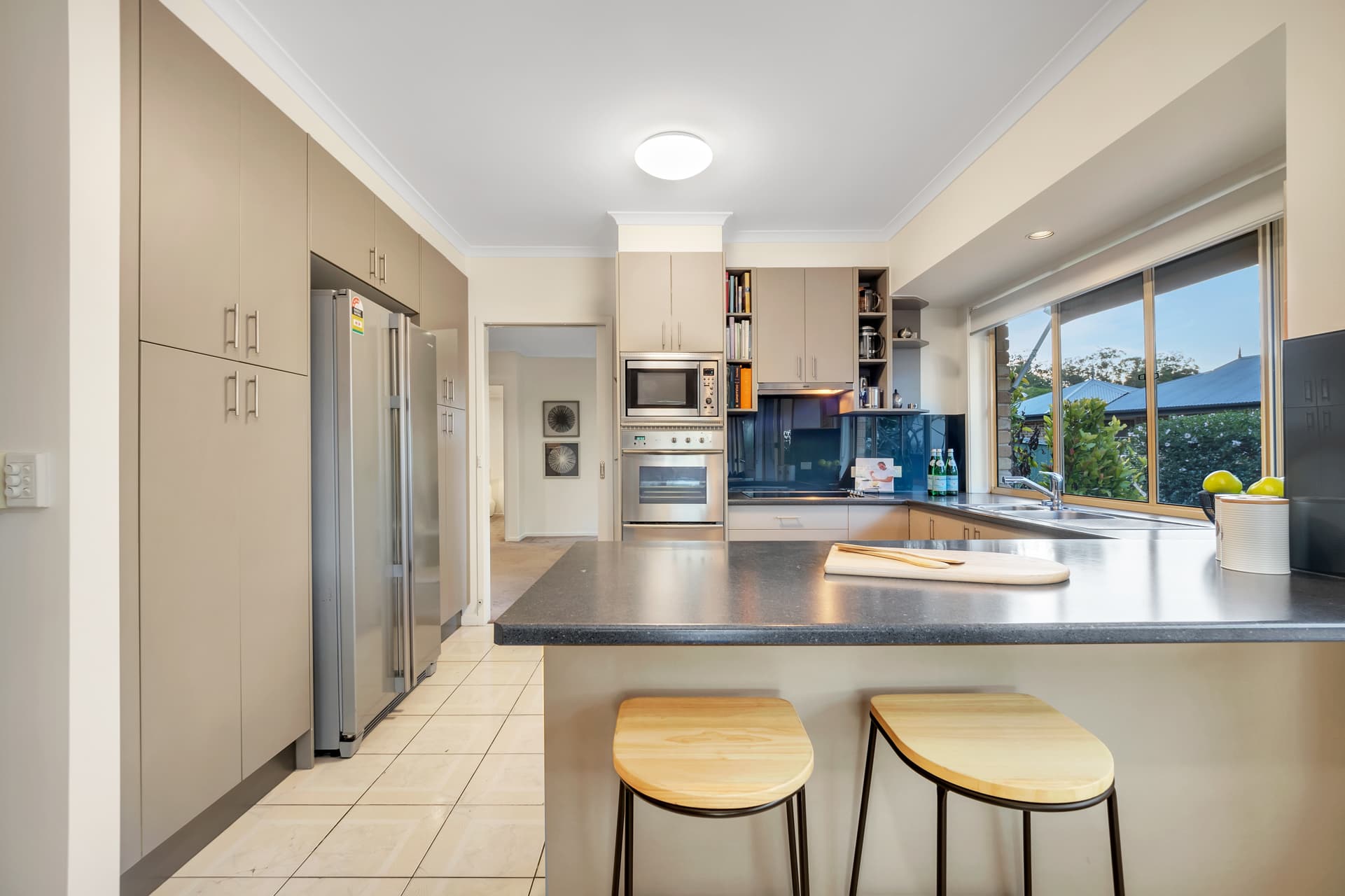 22 Geewan Place, Chapel Hill - Thumbnail 4