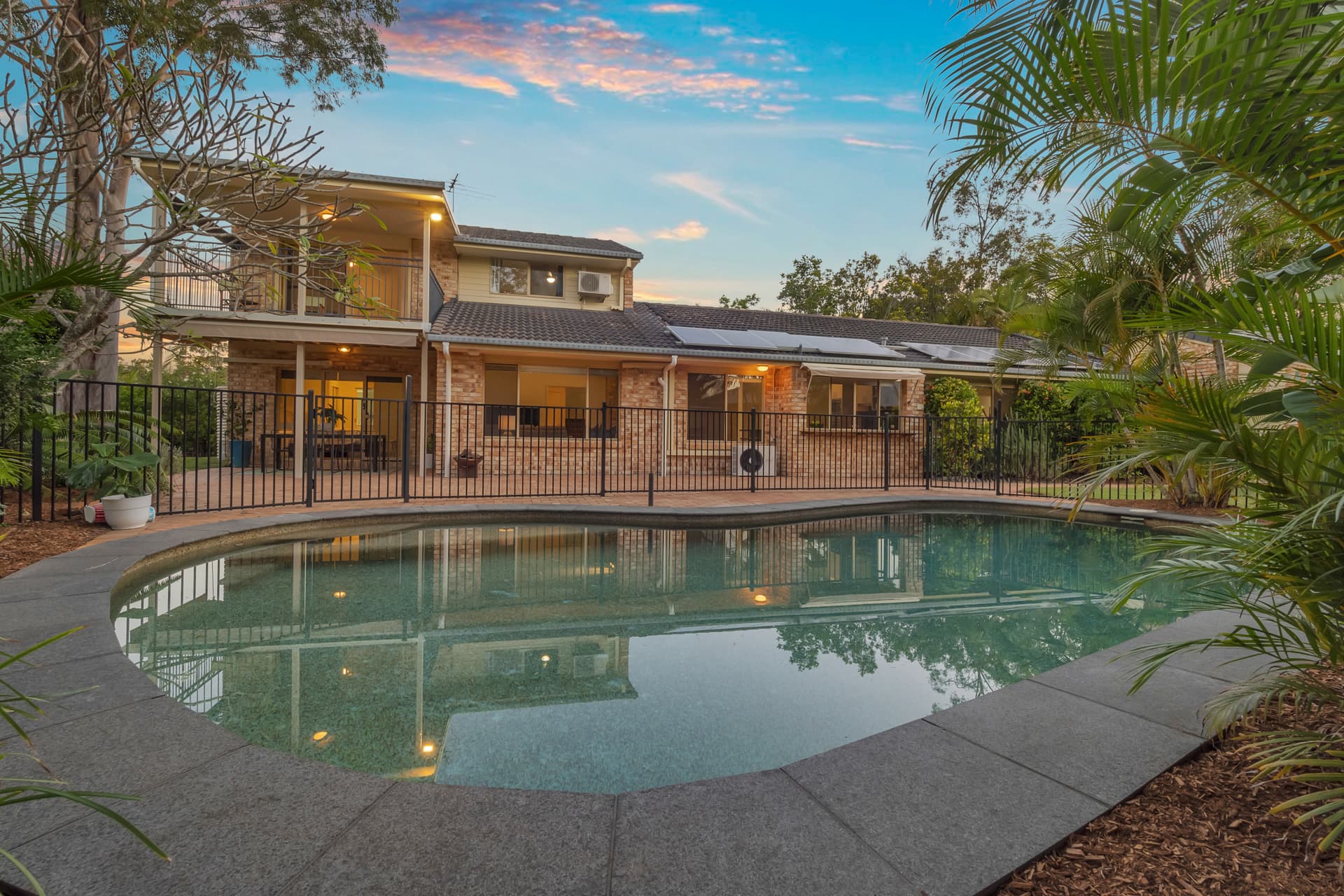 22 Geewan Place, Chapel Hill - Image 1