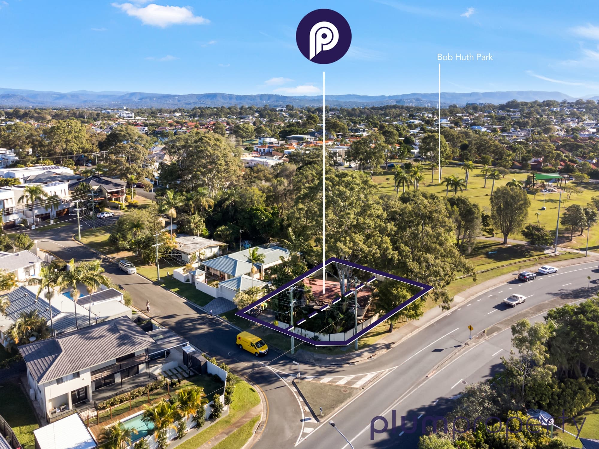 10 Camellia Avenue, Ashmore - Image 1