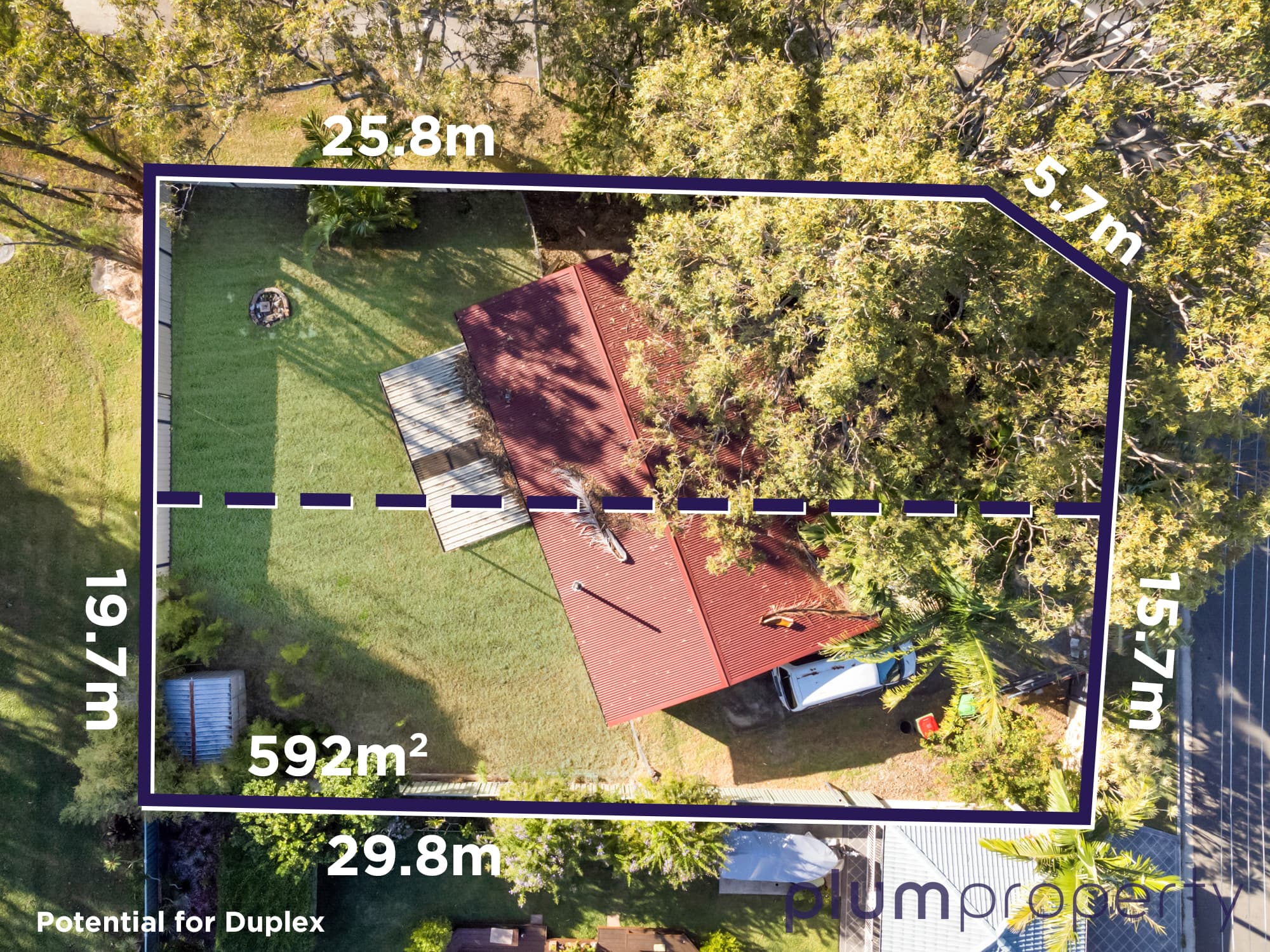 10 Camellia Avenue, Ashmore - Thumbnail 3