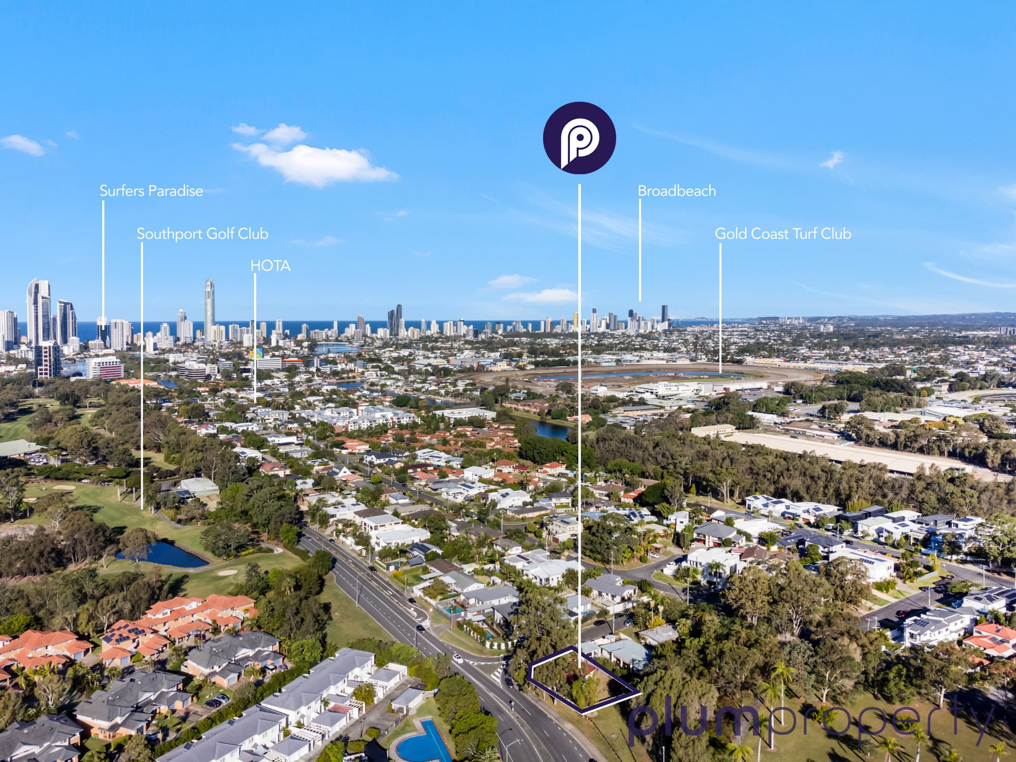 10 Camellia Avenue, Ashmore - Thumbnail 2